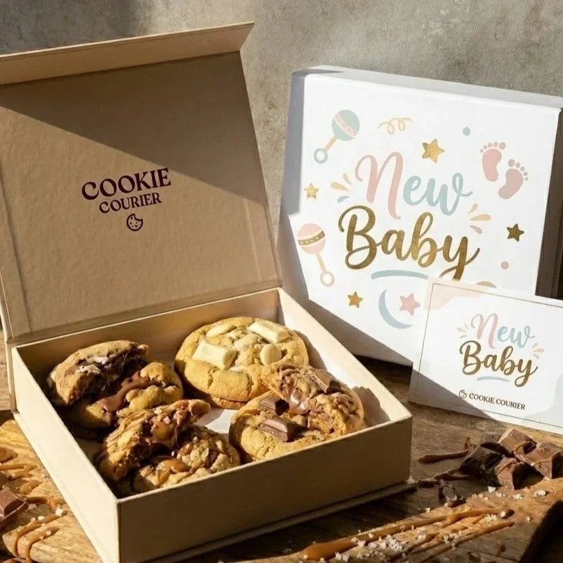 New-Baby-cookies-gift-box-set.jpg