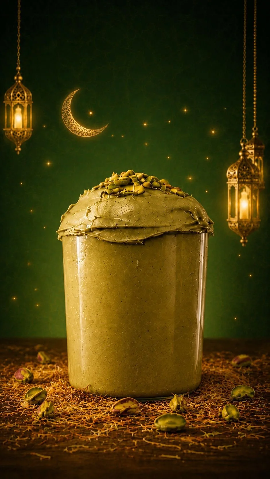 dubai-shortcake-deep-dish-cookie-fresh-home-made-eid-delivery-u5.JPG