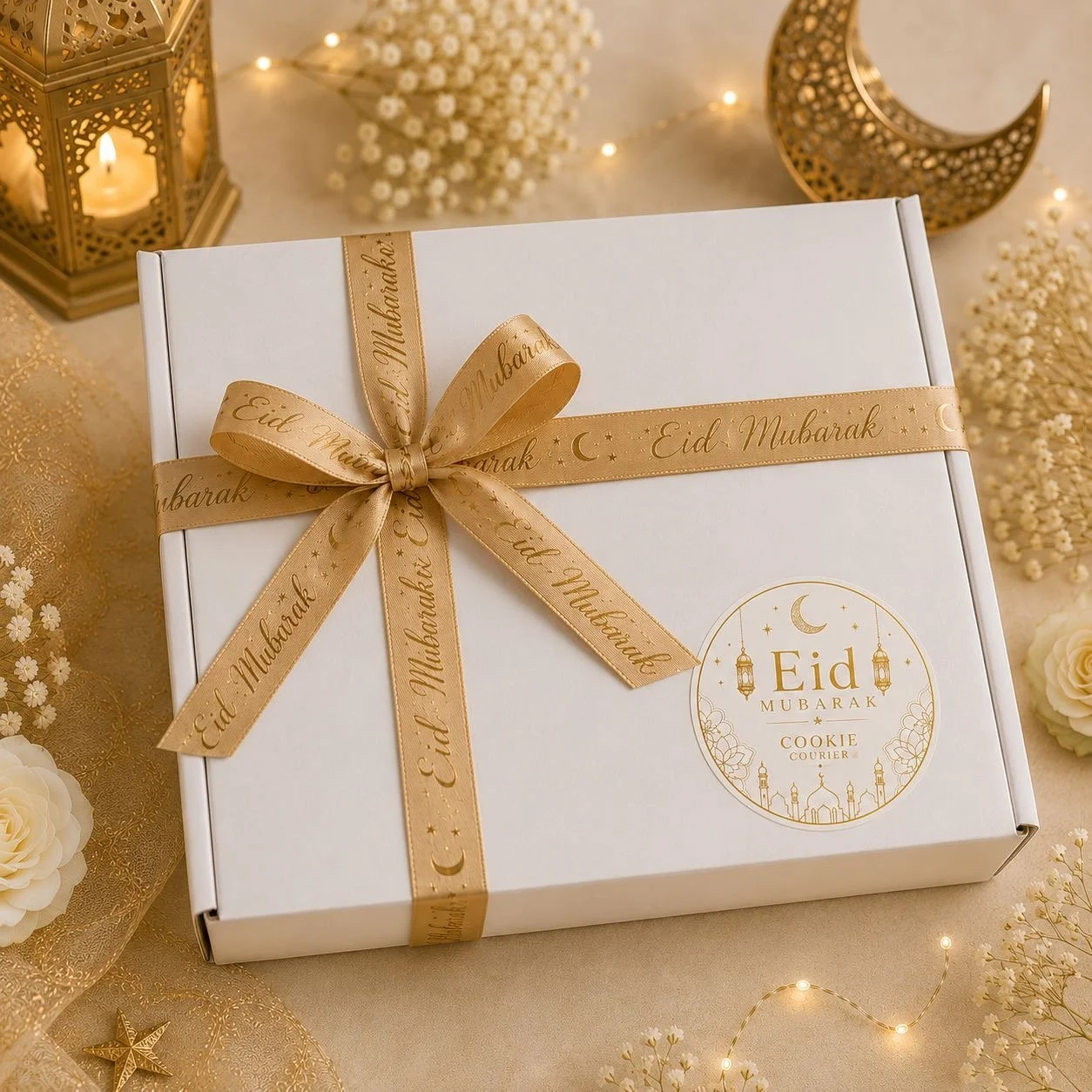 eid-cookies-delivery-uk-cookie-courier-custom-bespoke-fresh.JPG