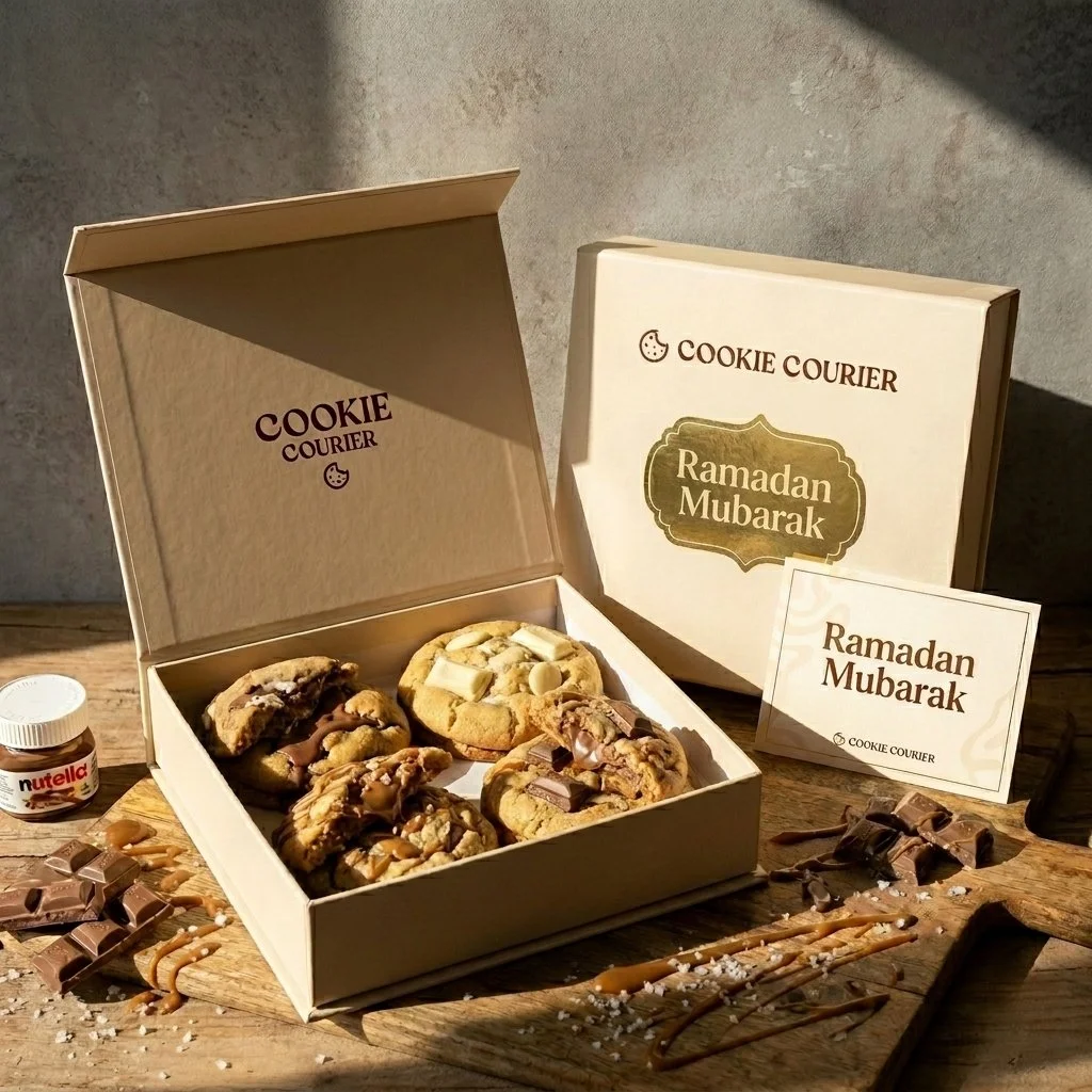ramadan-mubarak-cookie-gift-box-uk-delivery.jpeg