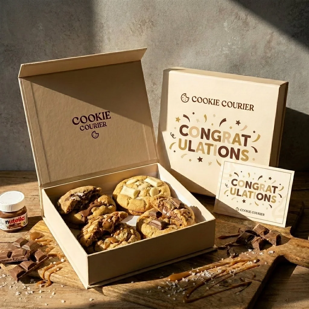 congratulations-cookie-bakery-gift-box-uk-next-day-delivery.jpeg