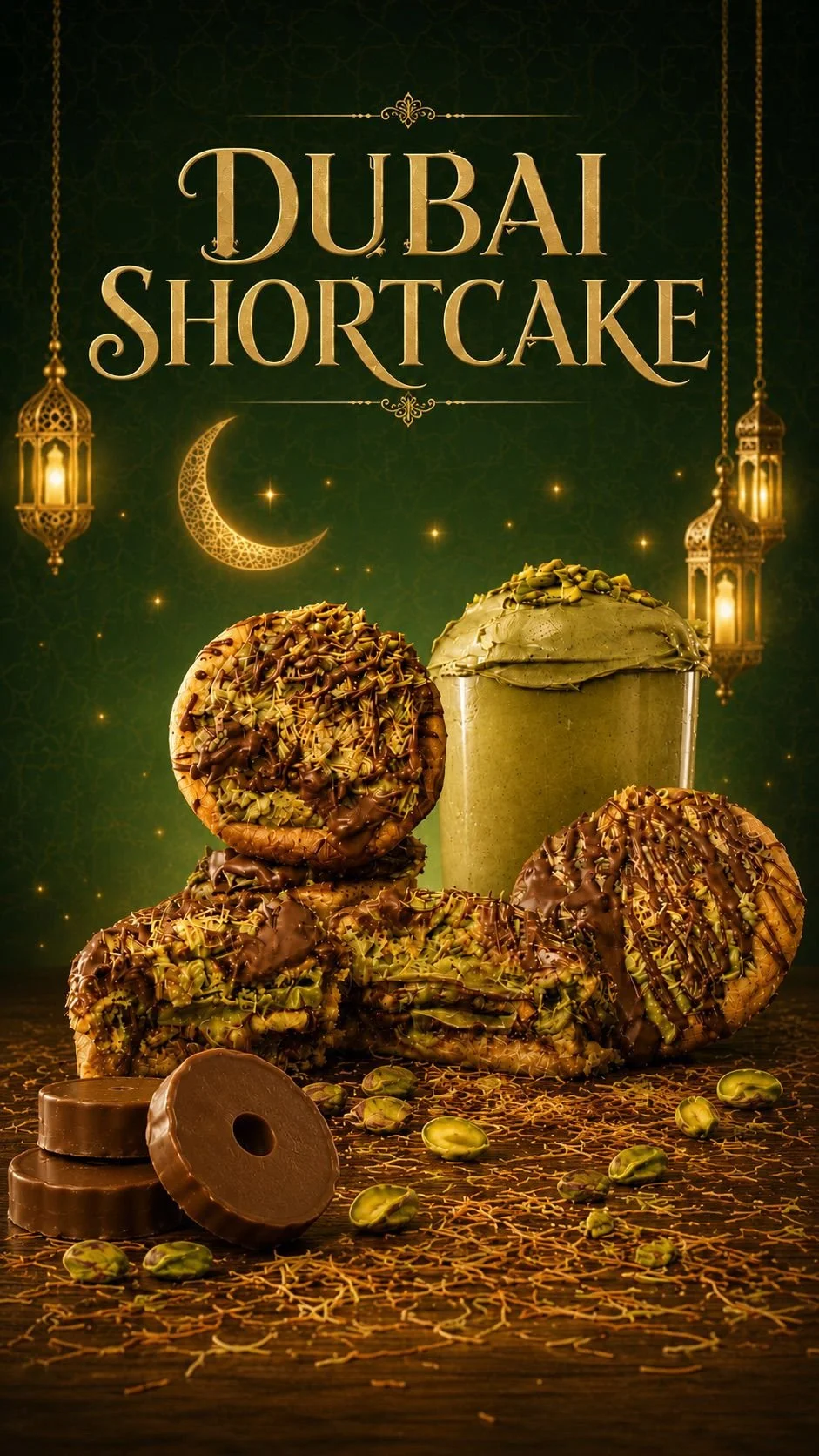 dubai-shortcake-deep-dish-cookie-fresh-home-made-eid-delivery-uk.JPG