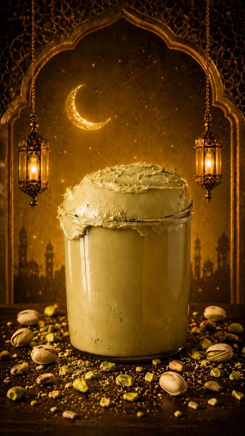 Dubai-Cookie-Cream-FRESH-HOMEMADE-DELIVERU-UK-COOKIE-COURIER-4.JPG
