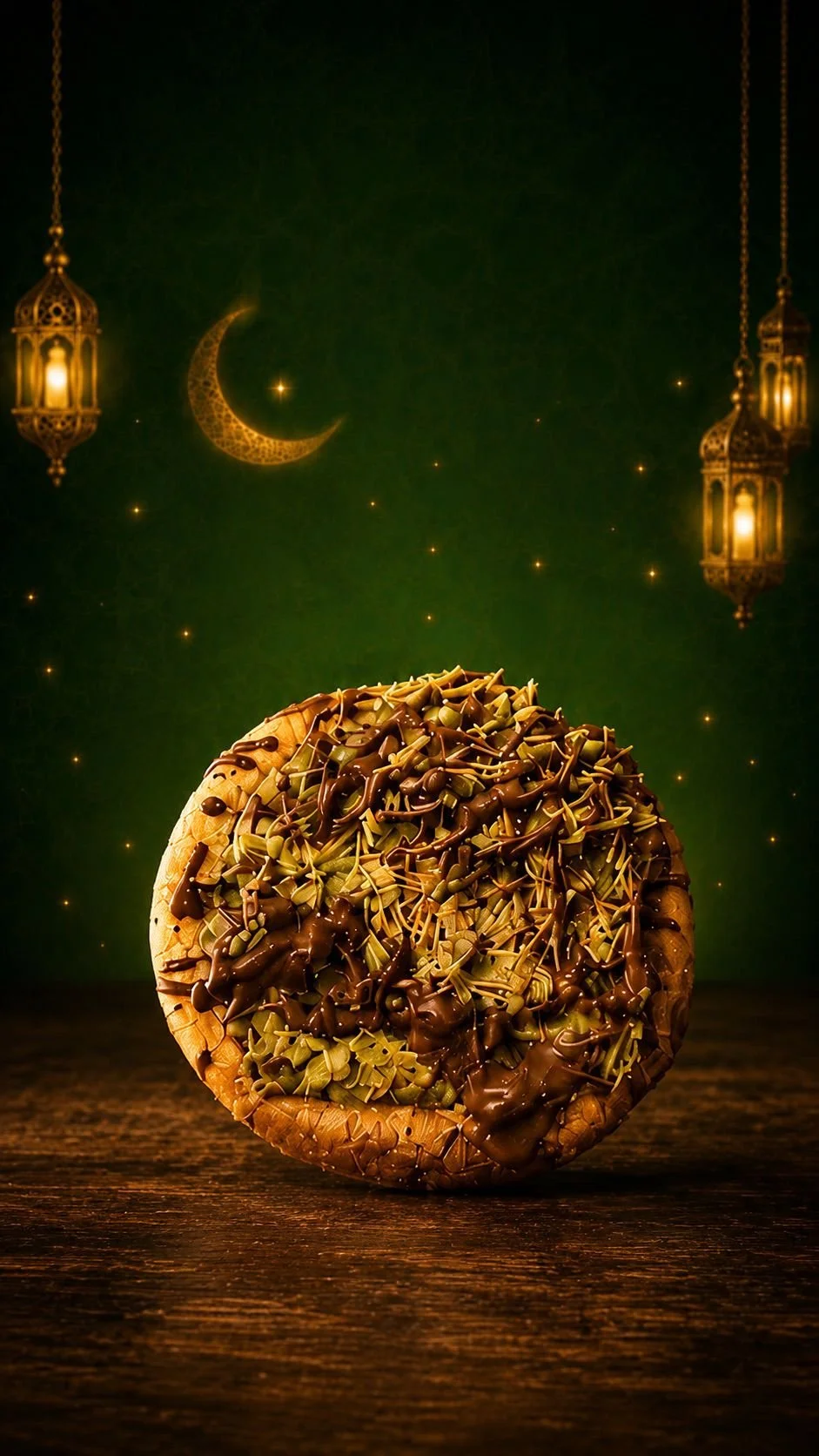 dubai-shortcake-deep-dish-cookie-fresh-home-made-eid-delivery-uk-4.JPG