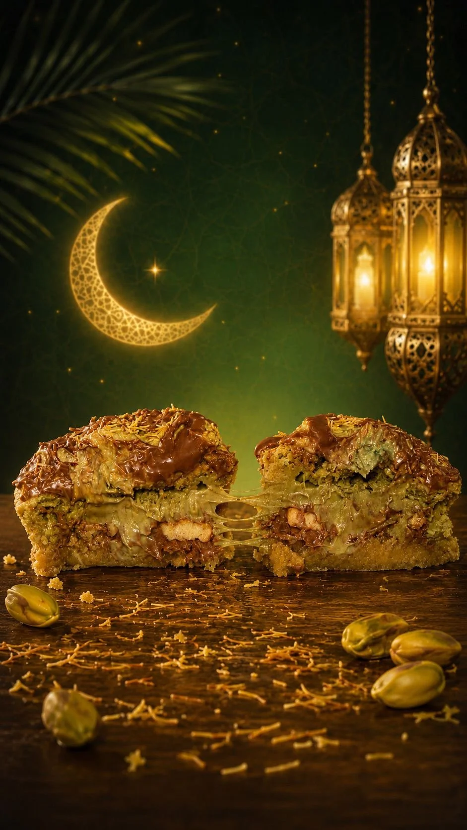 dubai-shortcake-deep-dish-cookie-fresh-home-made-eid-delivery-uk-3.JPG