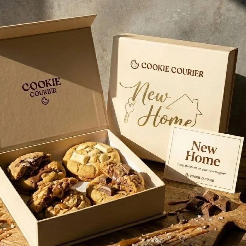 housewarming-gifts-gift-box-set-new-home-cookies.jpg