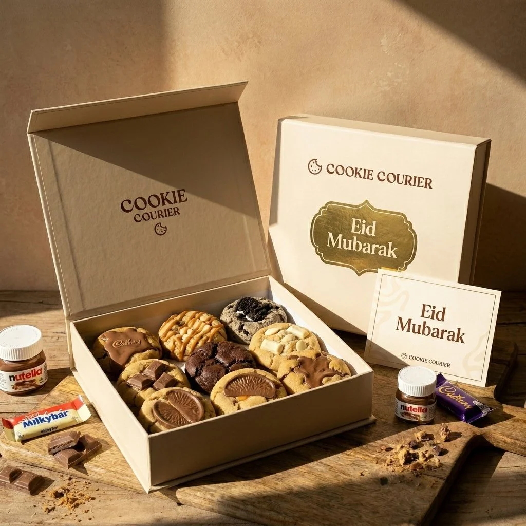 Eid-mubarak-cookies-gift-delivery-cookie-courier-10-piece.jpeg