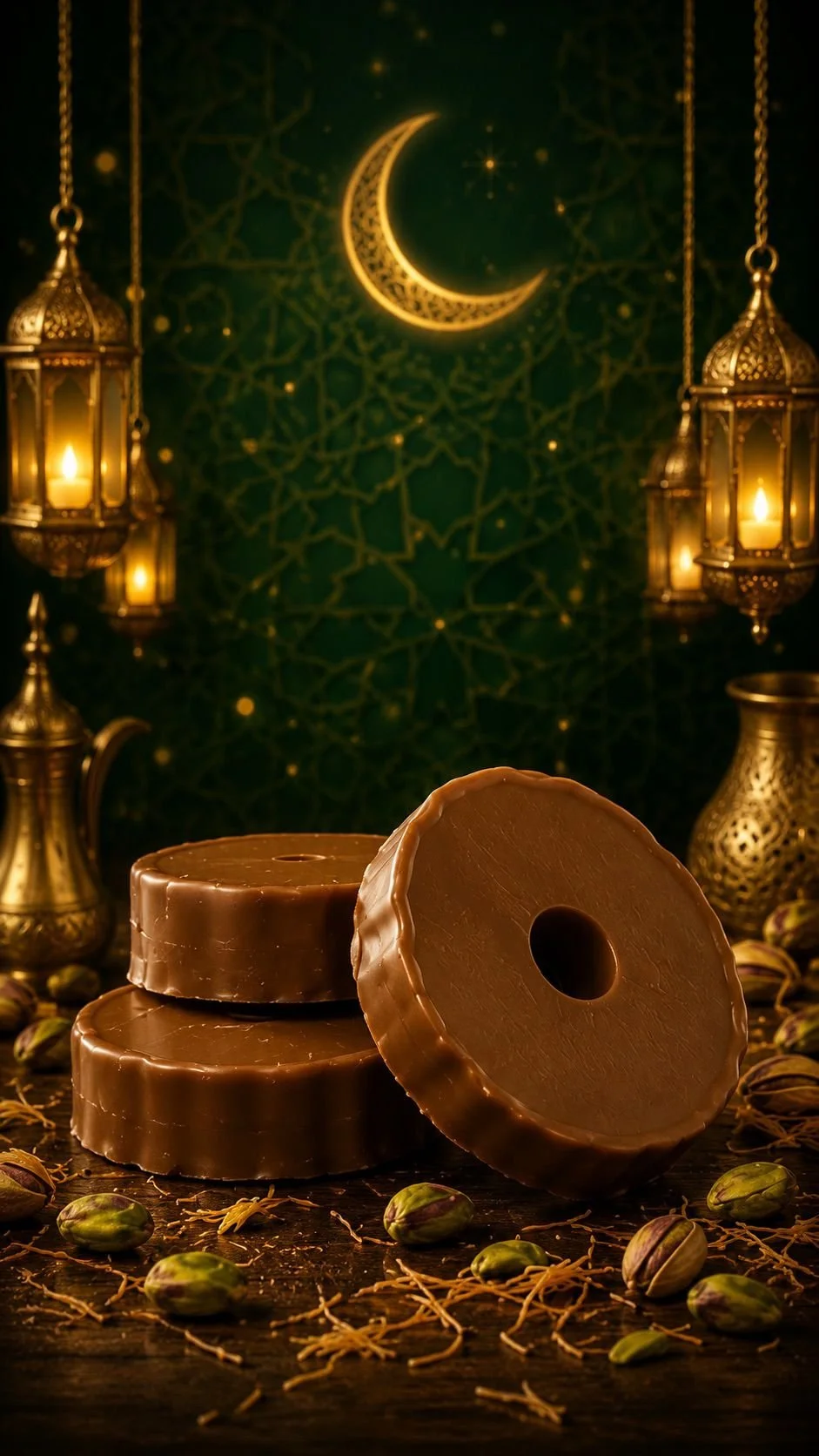 dubai-shortcake-deep-dish-cookie-fresh-home-made-eid-delivery-uk-2.JPG