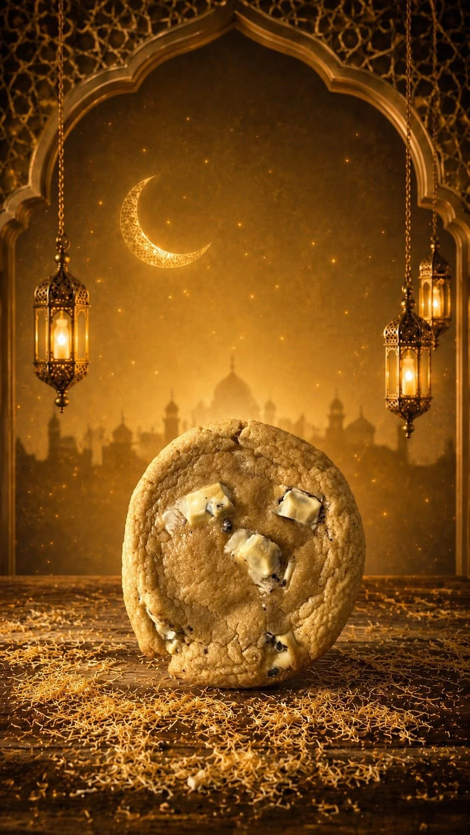 Dubai-Cookie-Cream-FRESH-HOMEMADE-DELIVERU-UK-COOKIE-COURIER-2.JPG