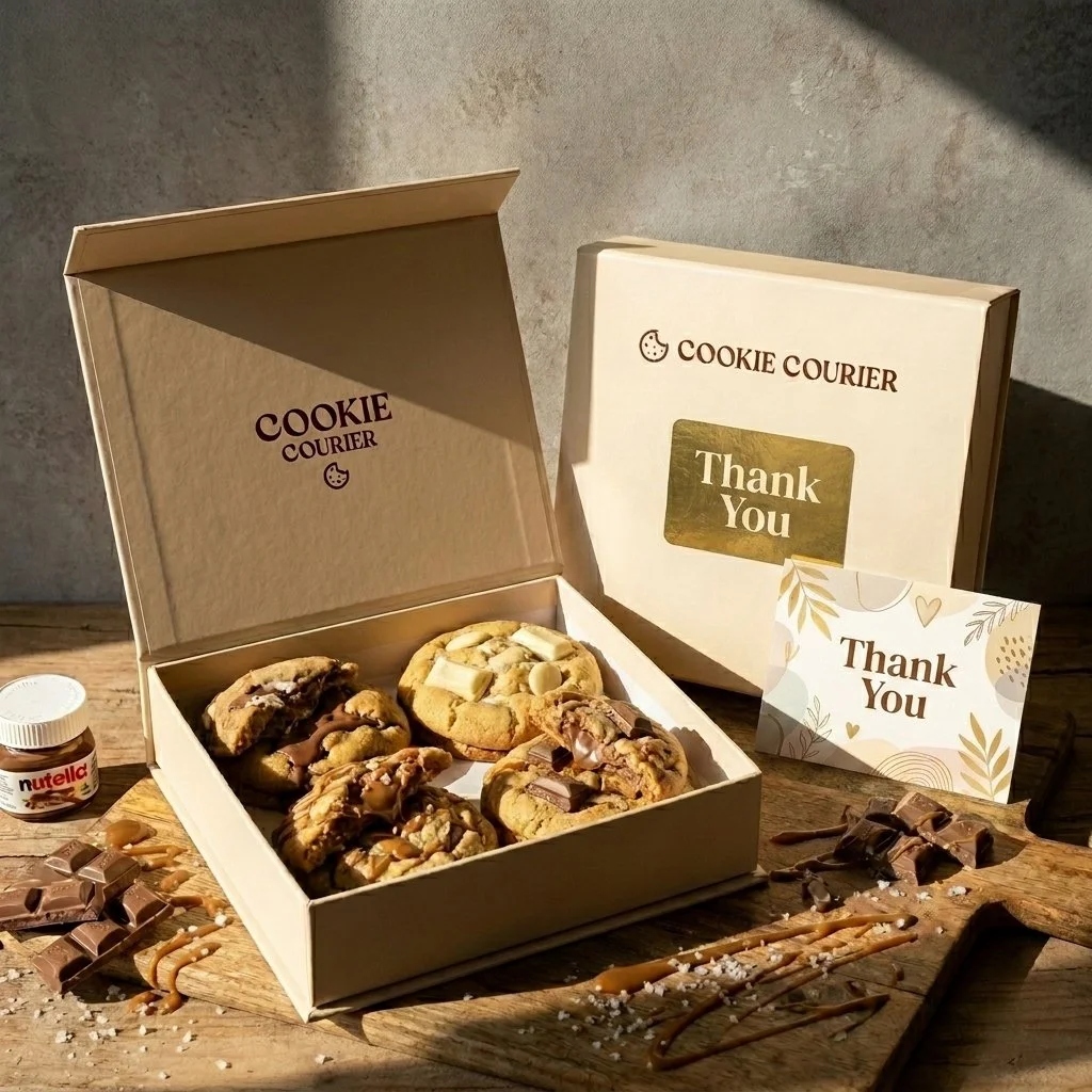Thank-you-cookie-gift-box=set.jpeg