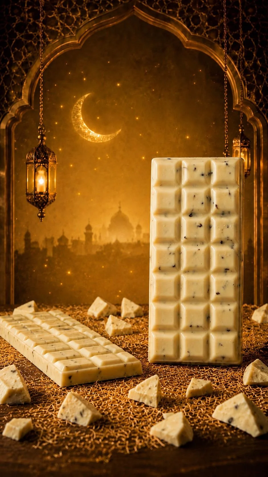 Dubai-Cookie-Cream-FRESH-HOMEMADE-DELIVERU-UK-COOKIE-COURIER-3.JPG