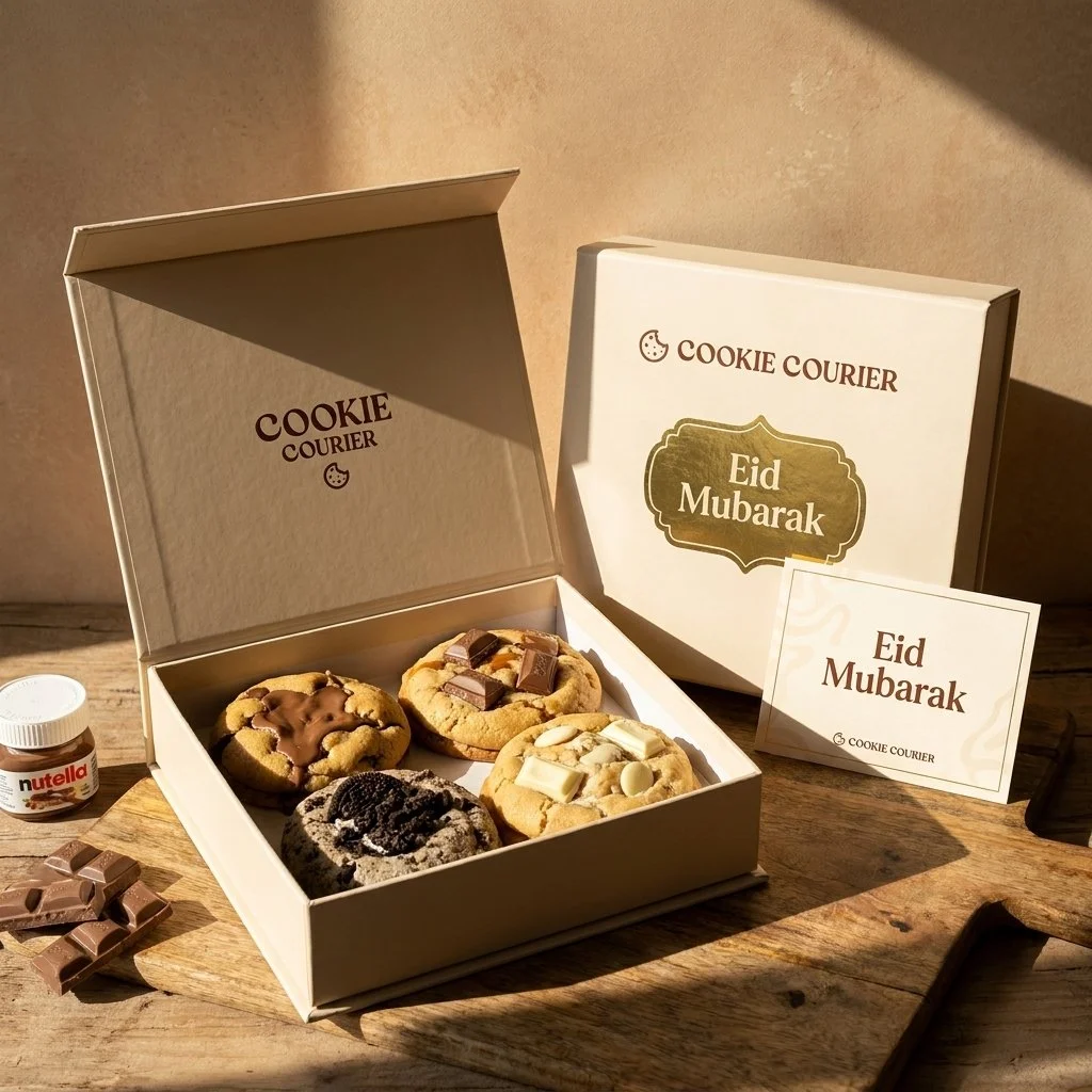 Eid-mubarak-cookies-gift-delivery-cookie-courier-4-piece.jpeg