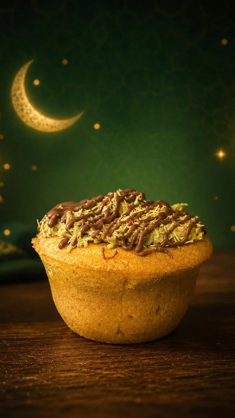 dubai-shortcake-deep-dish-cookie-fresh-home-made-eid-delivery-u3.JPG