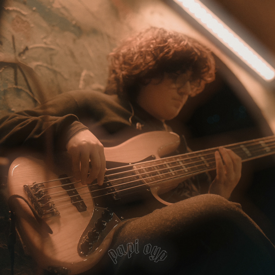 edit-796.png