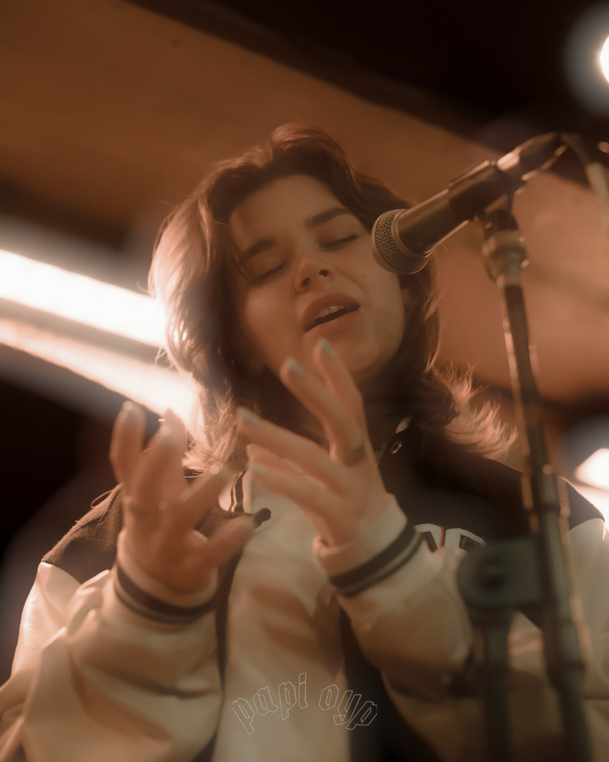 edit-811.png