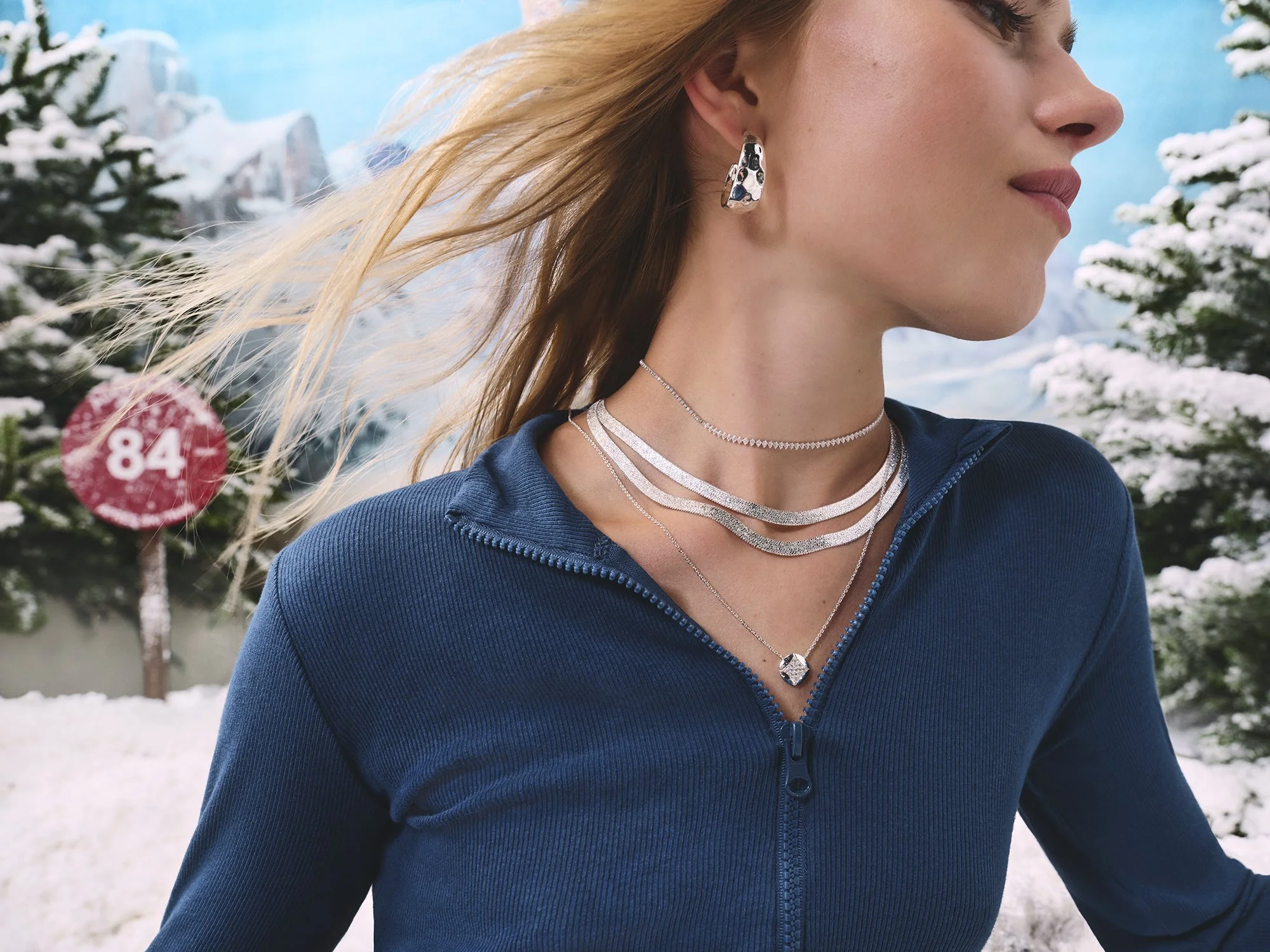 240814_LW_Accesorize_06_1680_v2.jpg
