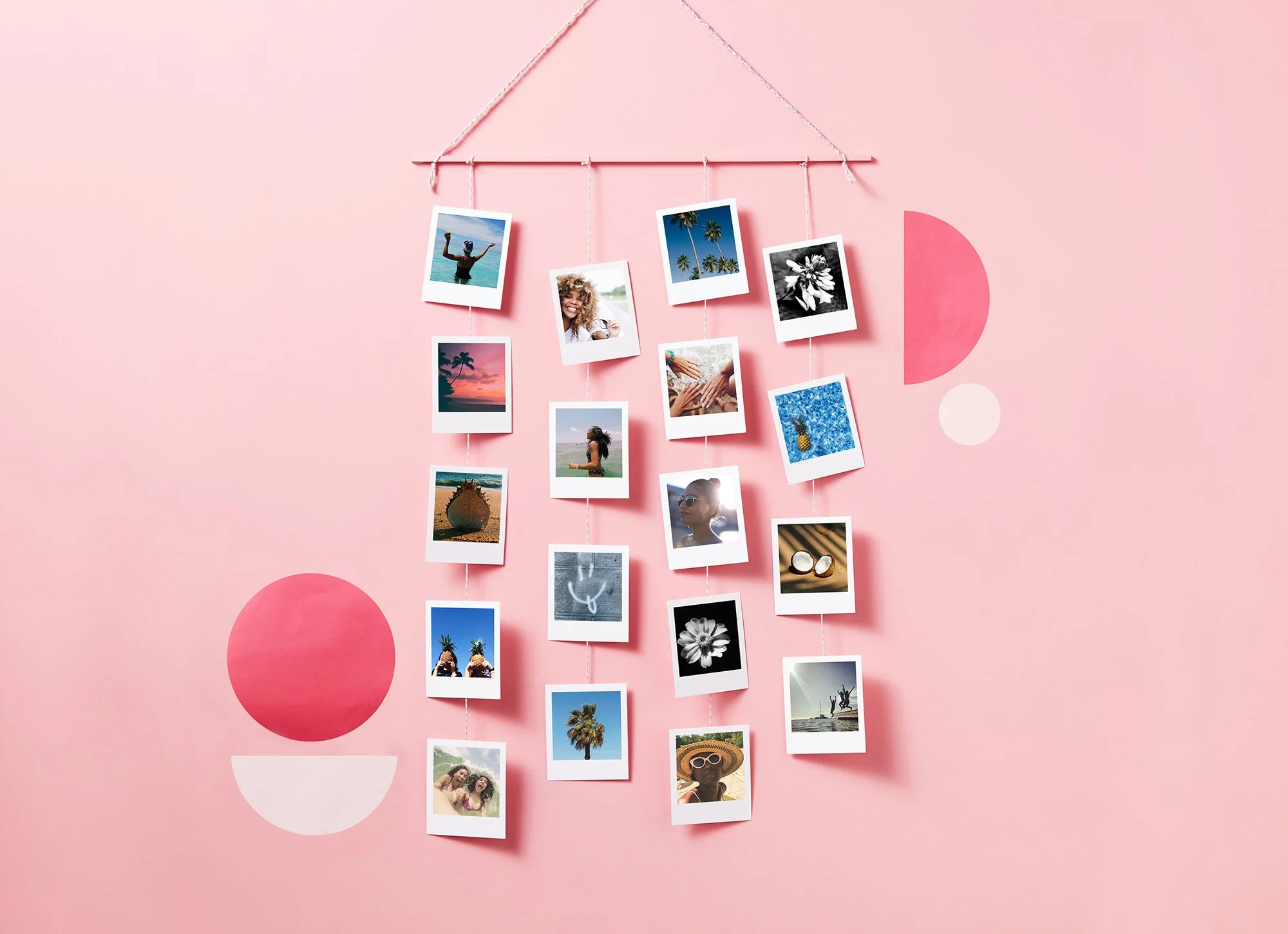 Photobox