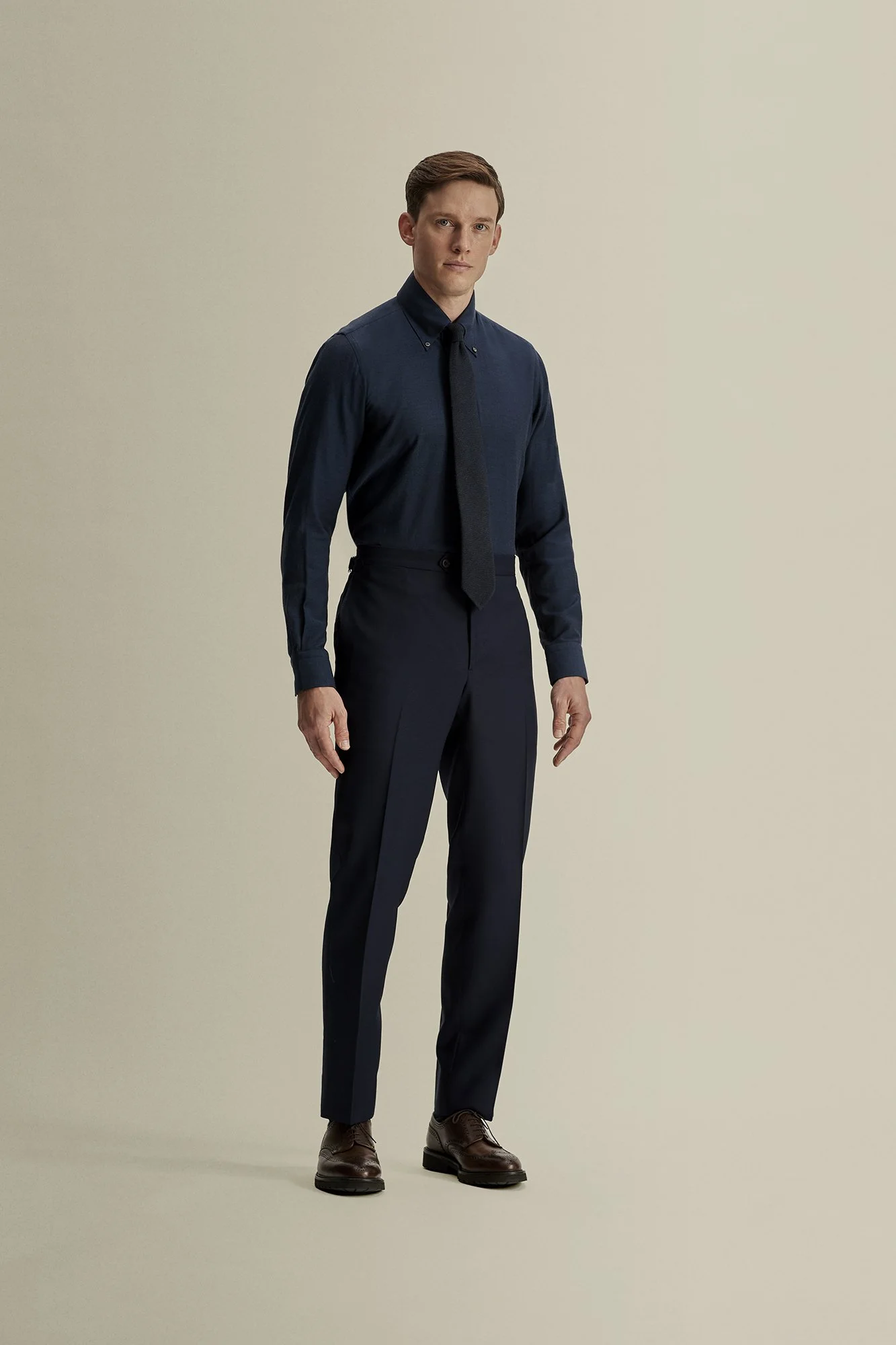 141.jpg