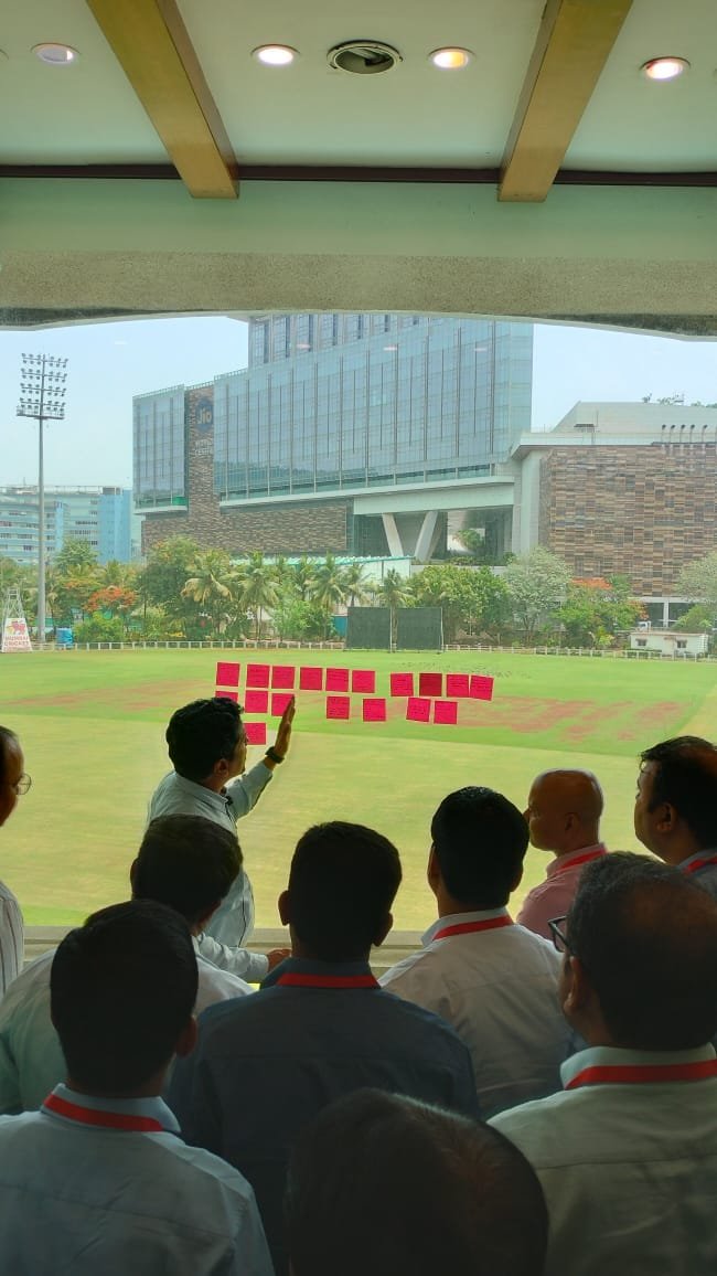 Turian DT workshop.jpeg