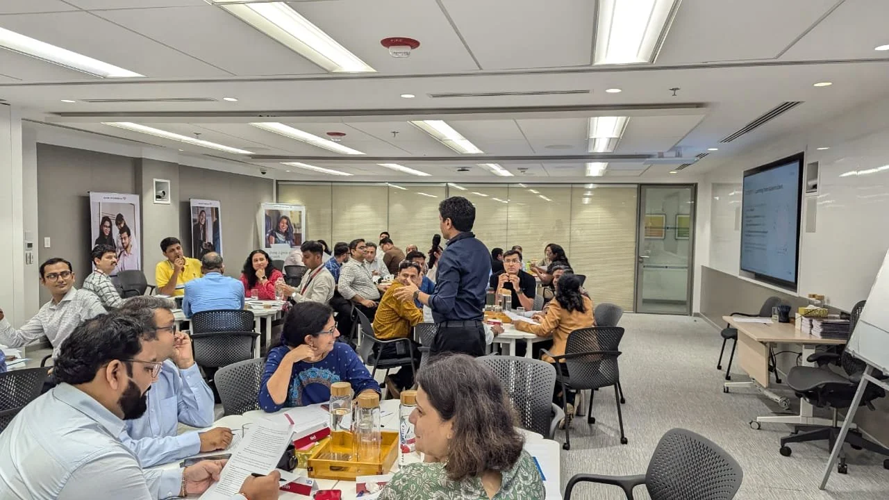 turian workshop boa.jpeg