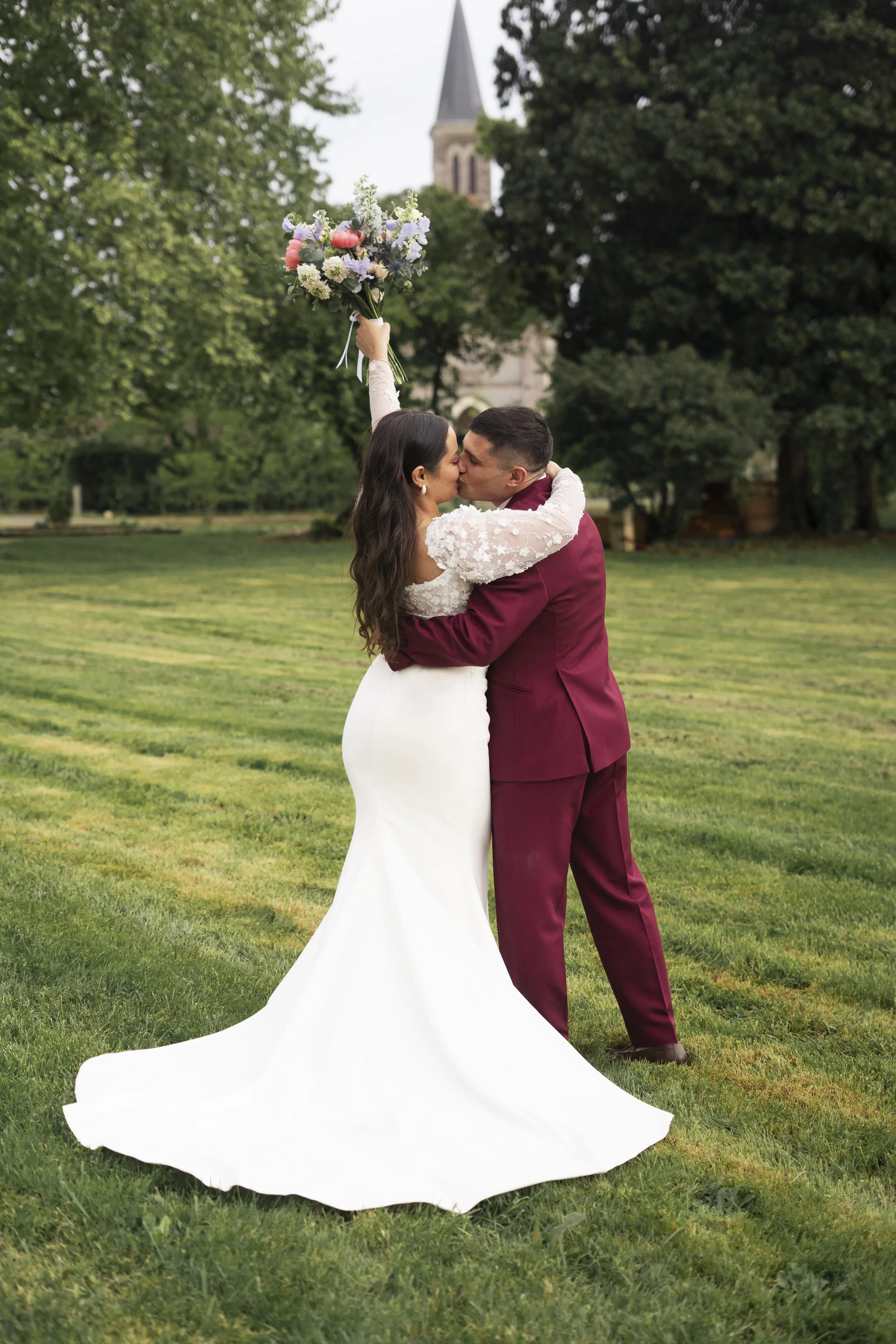 MariageFranMorgan-078.jpg