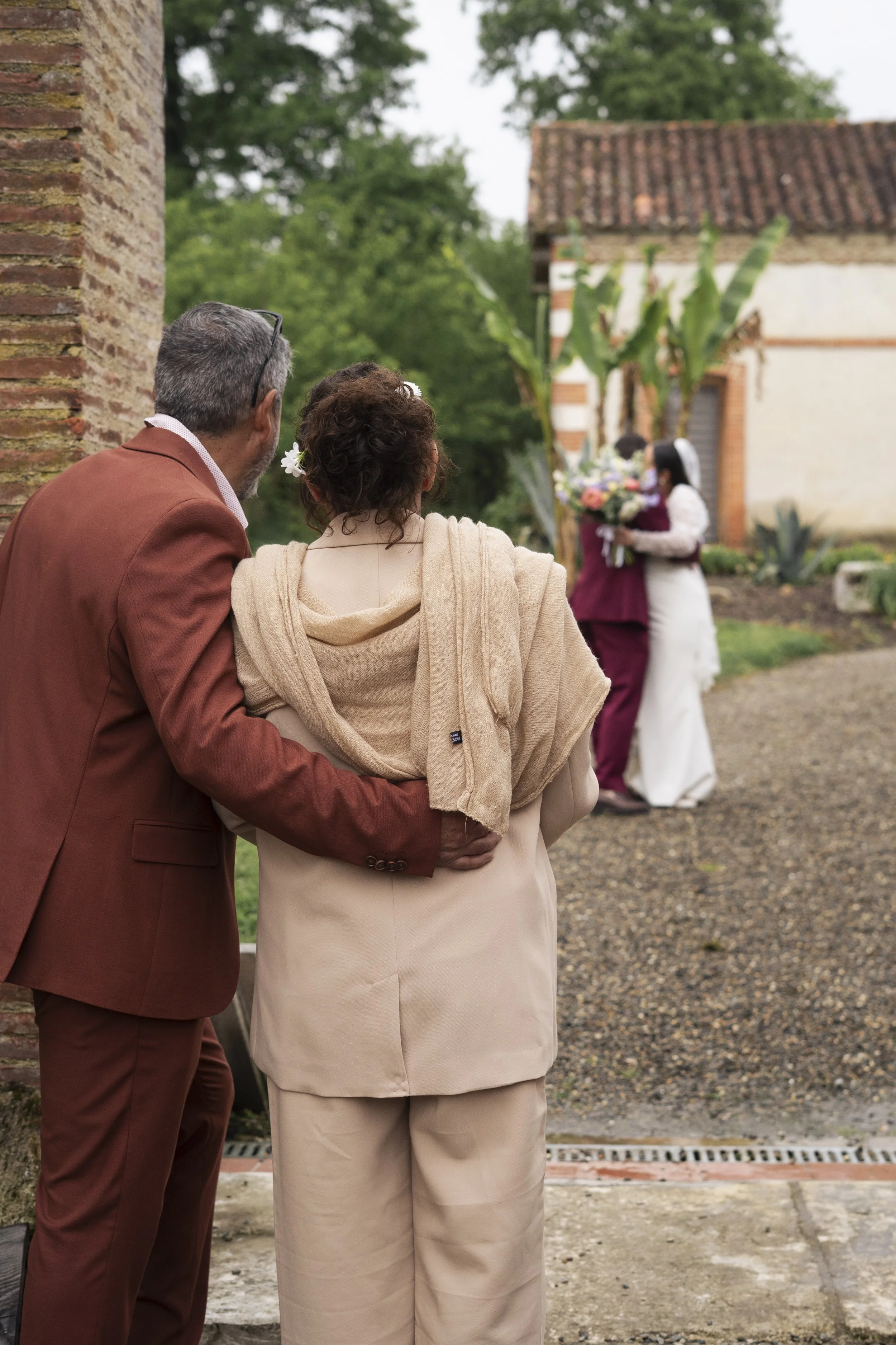 MariageFranMorgan-060.jpg
