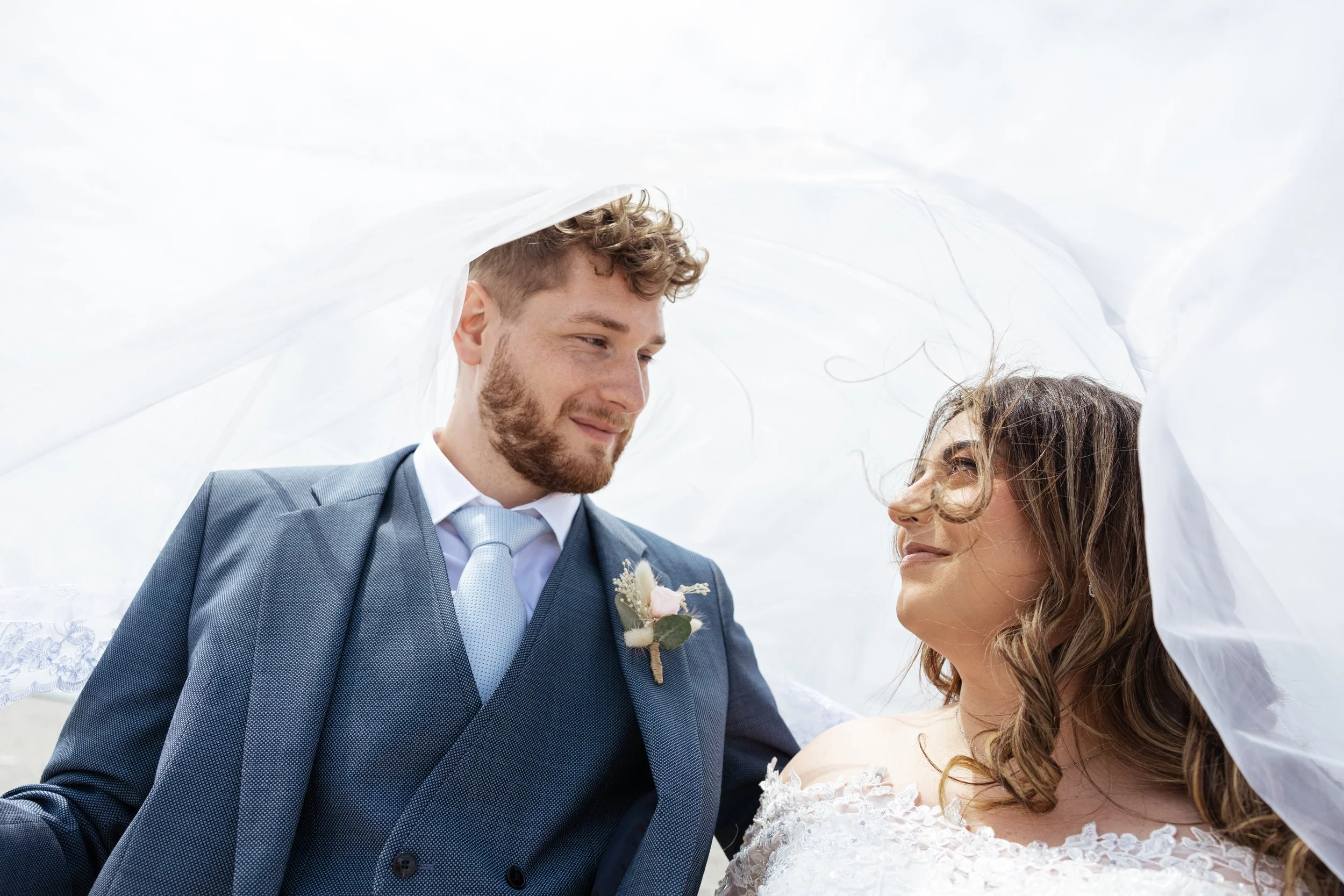 Mariage_213.jpg