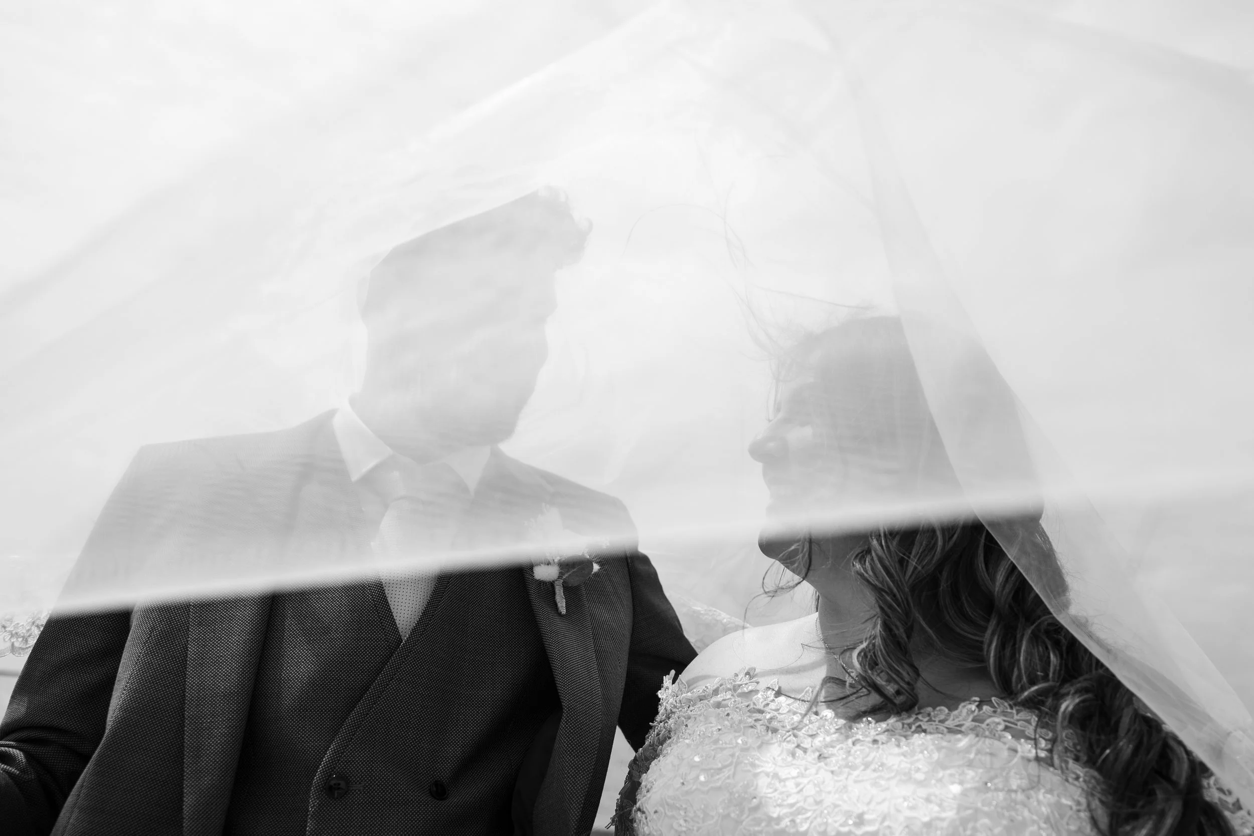 Mariage_212.jpg