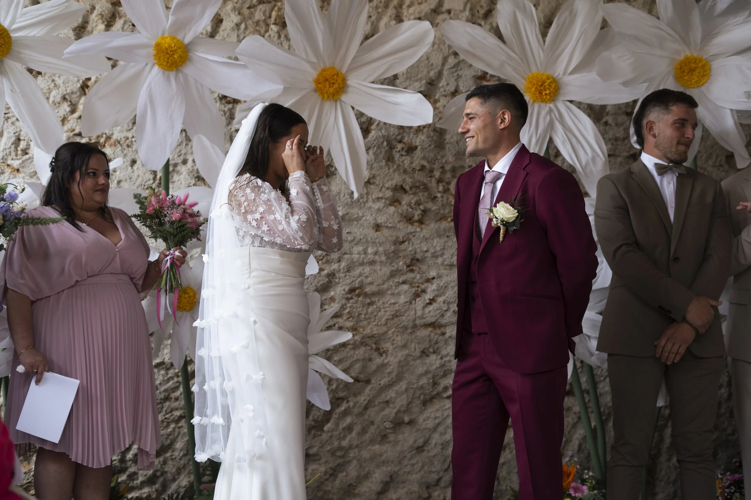 MariageFranMorgan-048.jpg