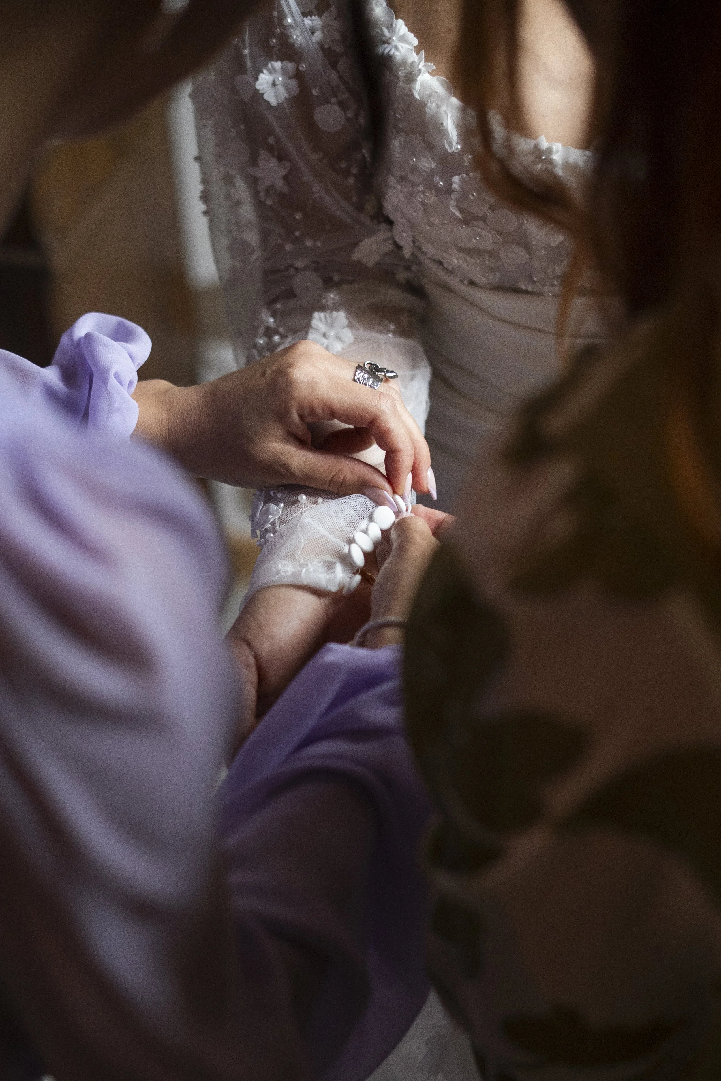 MariageFranMorgan-012.jpg