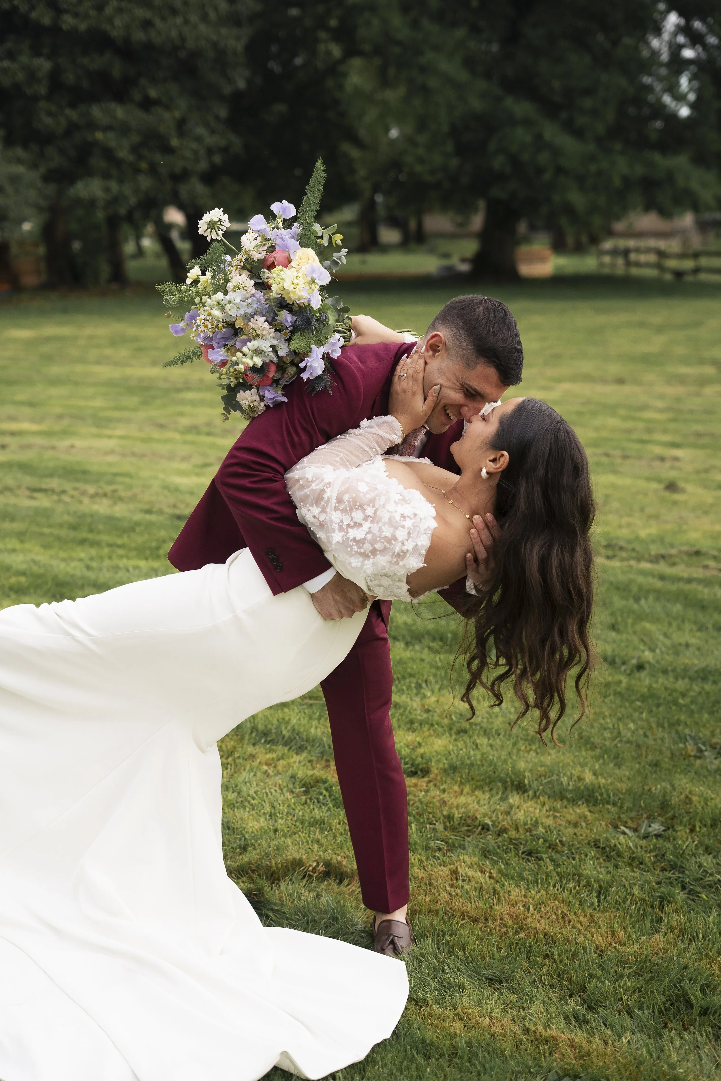 MariageFranMorgan-080.jpg