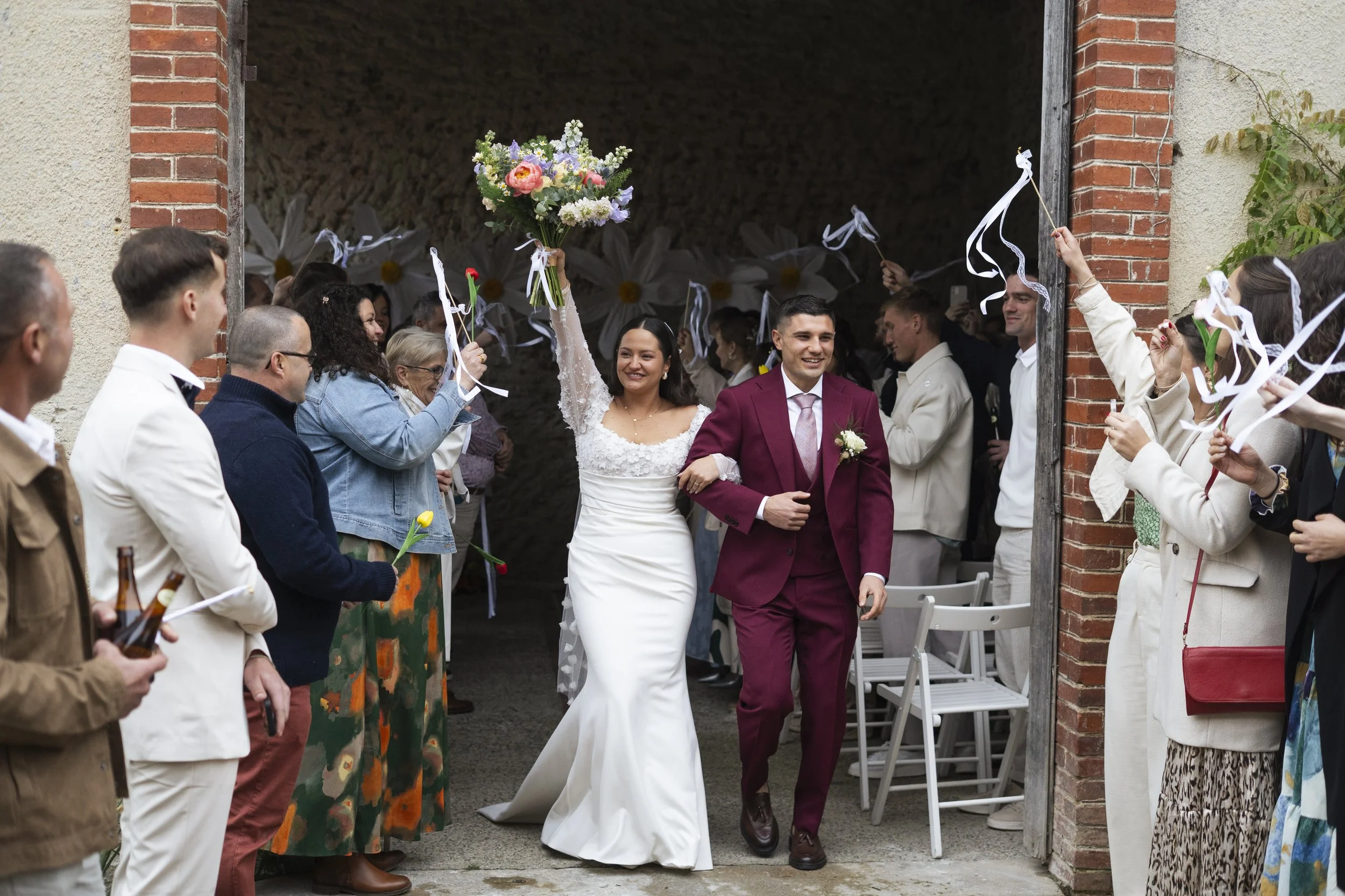 MariageFranMorgan-053.jpg