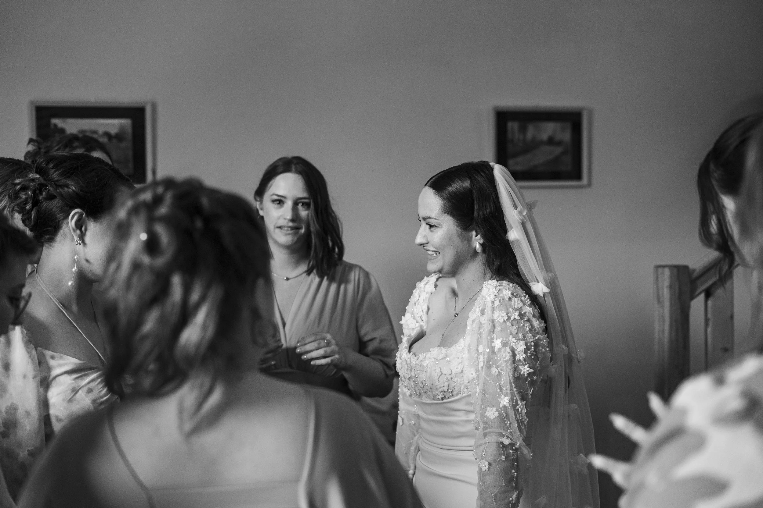 MariageFranMorgan-032.jpg