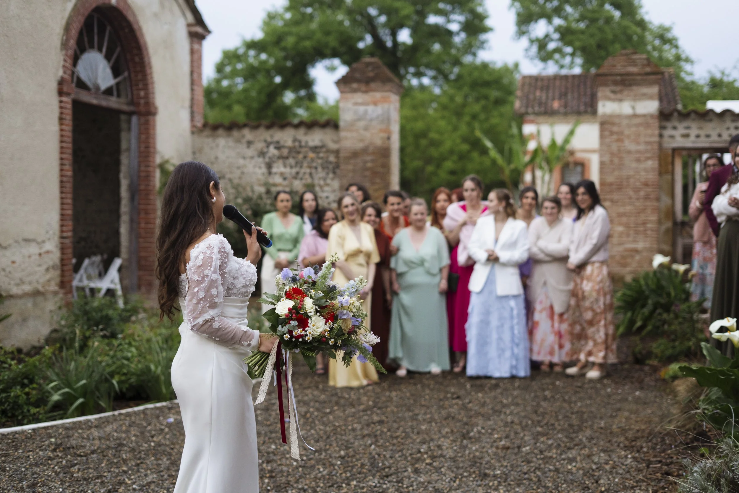 MariageFranMorgan-090.jpg