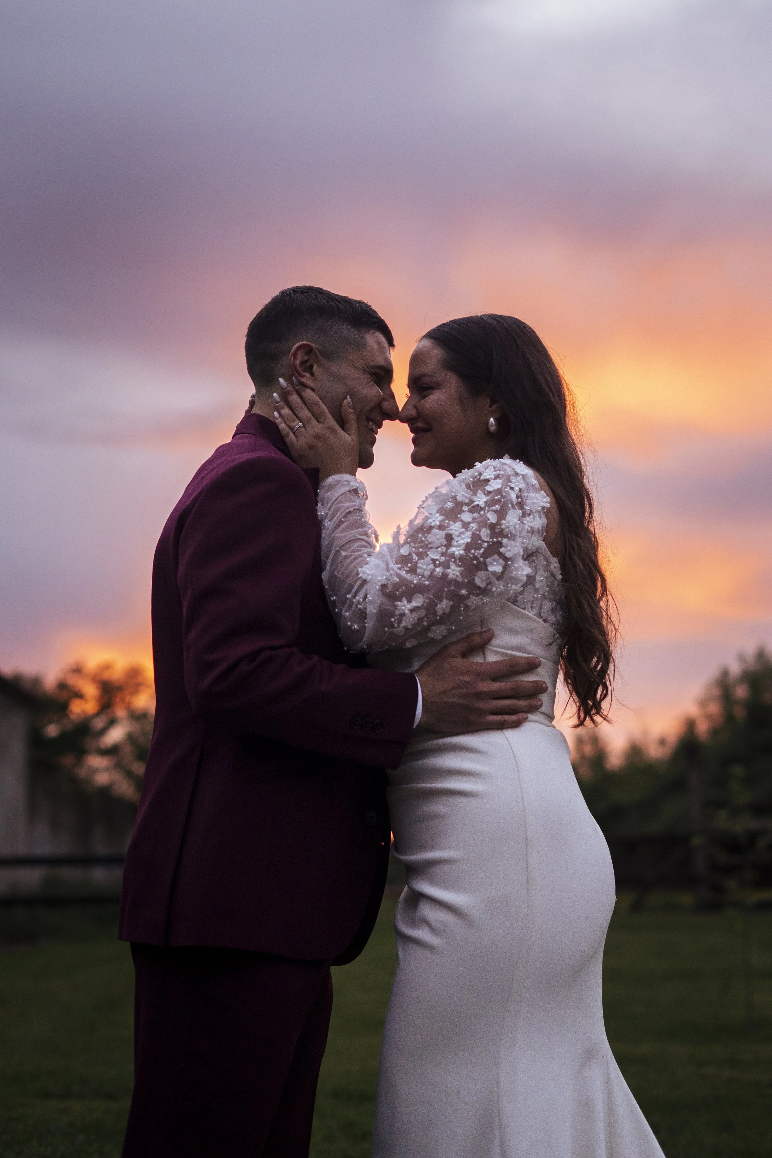 MariageFranMorgan-102.jpg