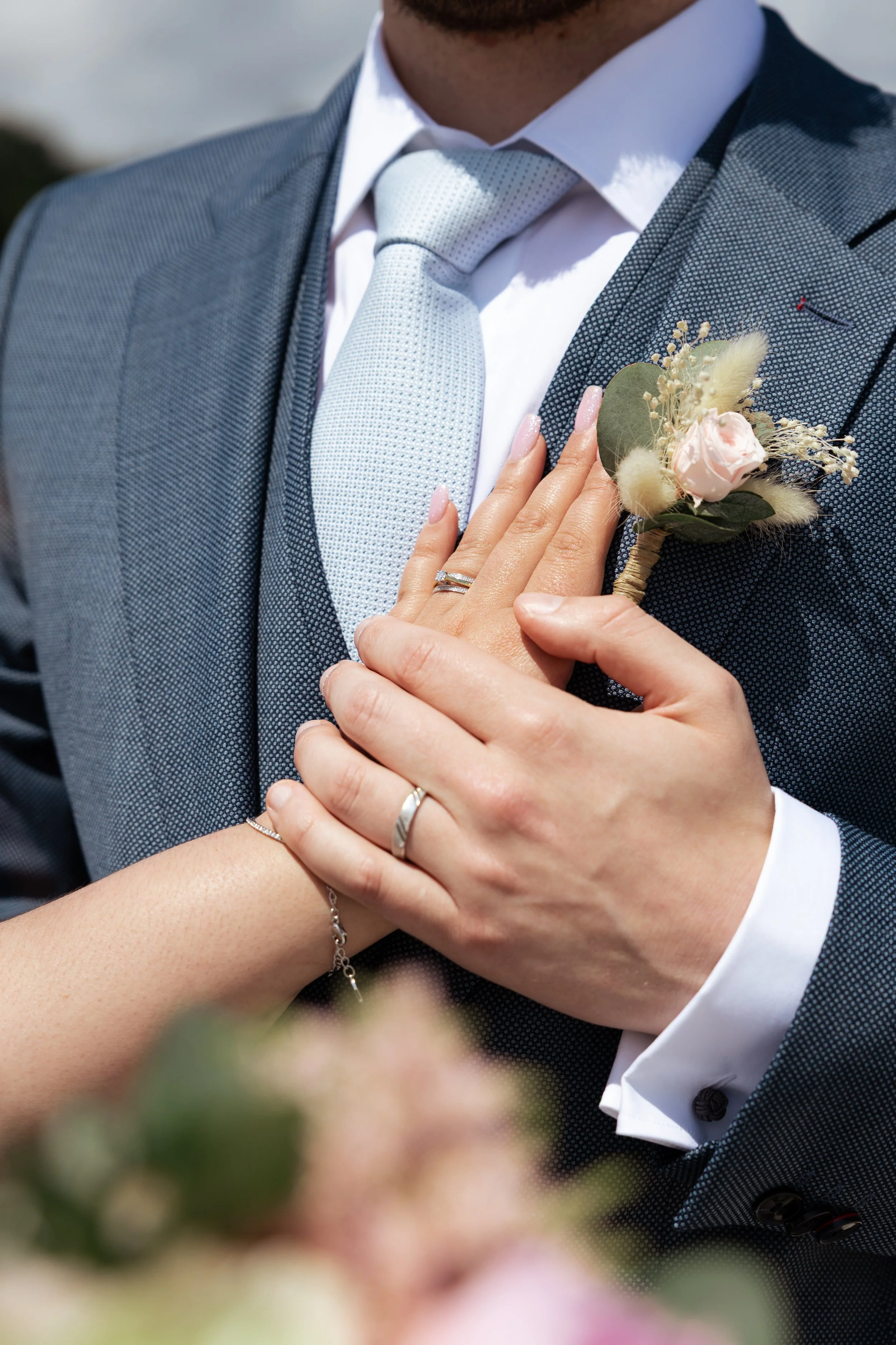 Mariage_165.jpg