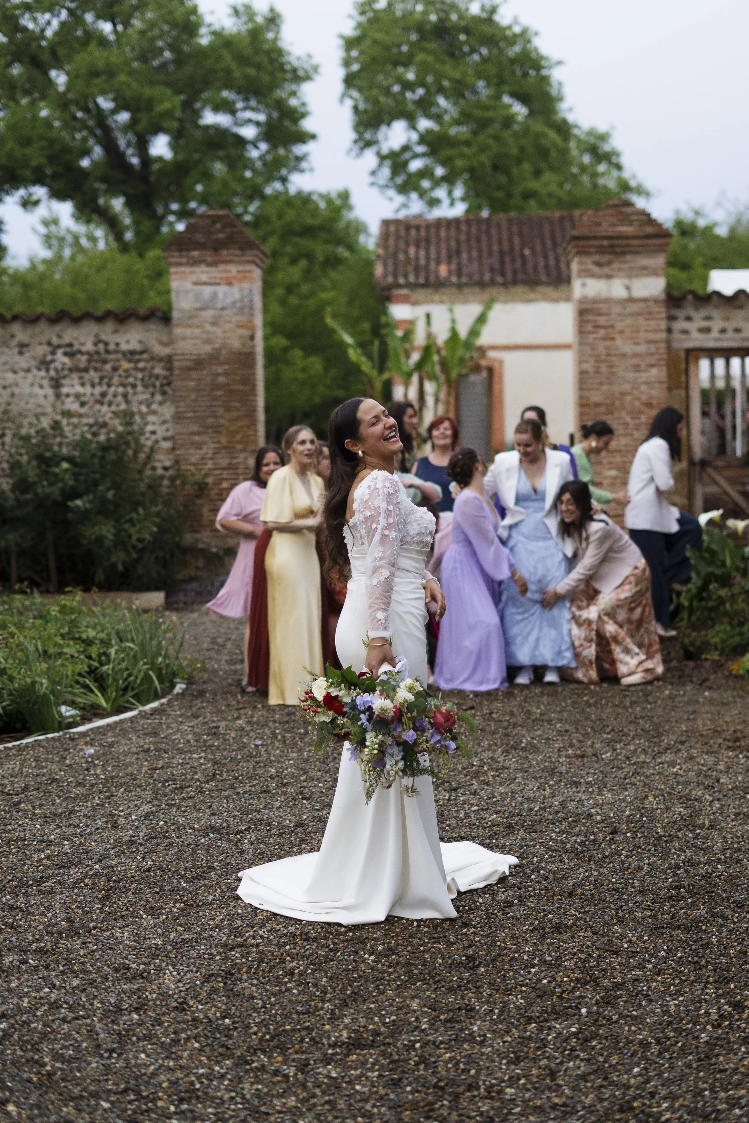 MariageFranMorgan-091.jpg