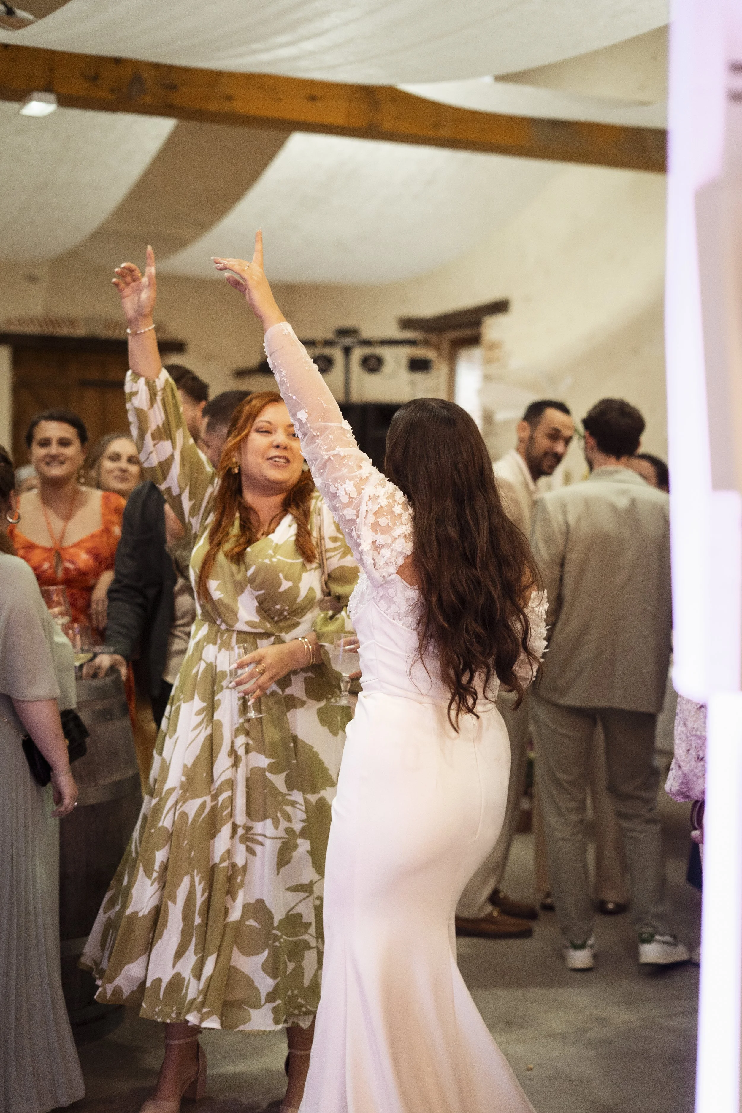 MariageFranMorgan-086.jpg