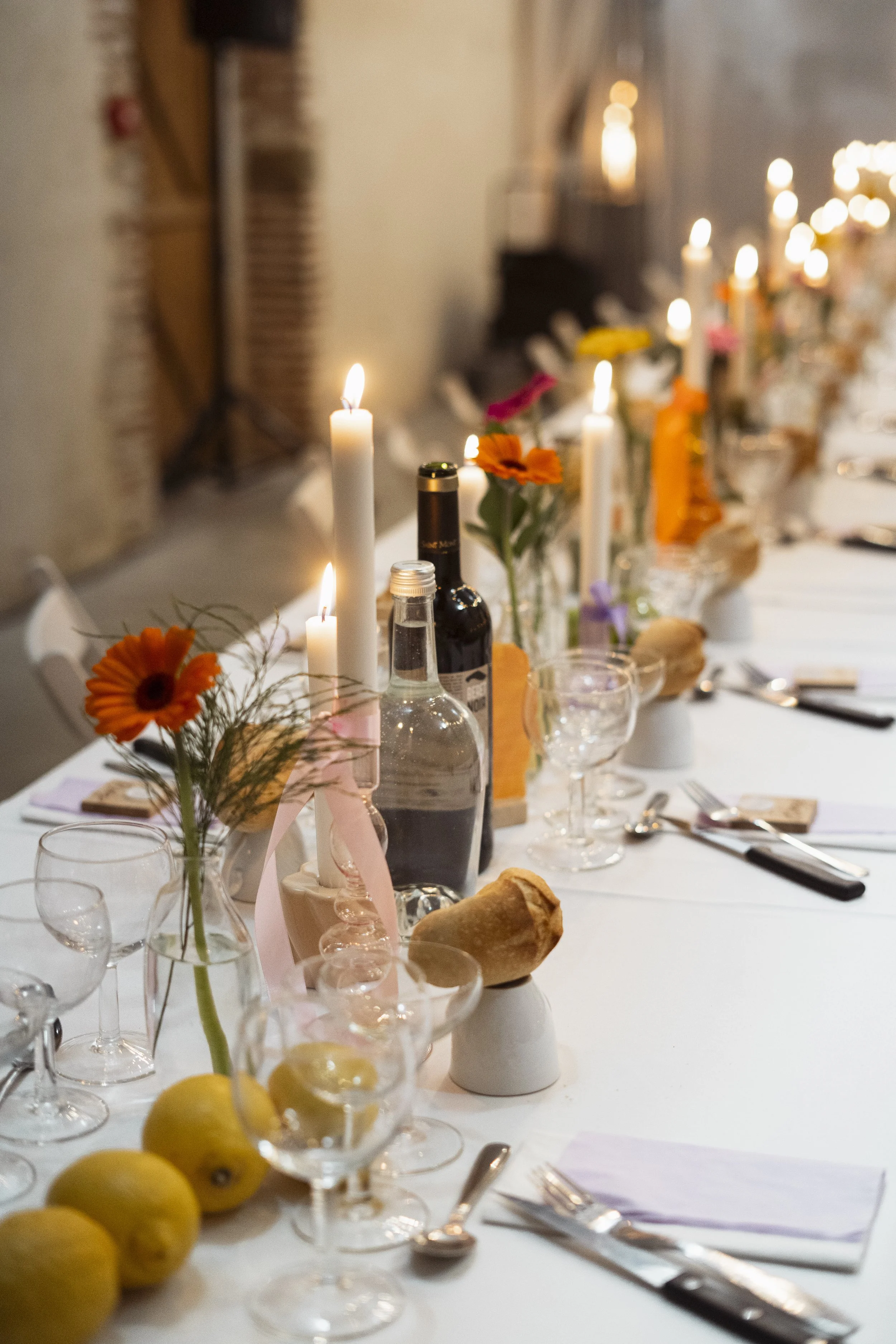 MariageFranMorgan-104.jpg