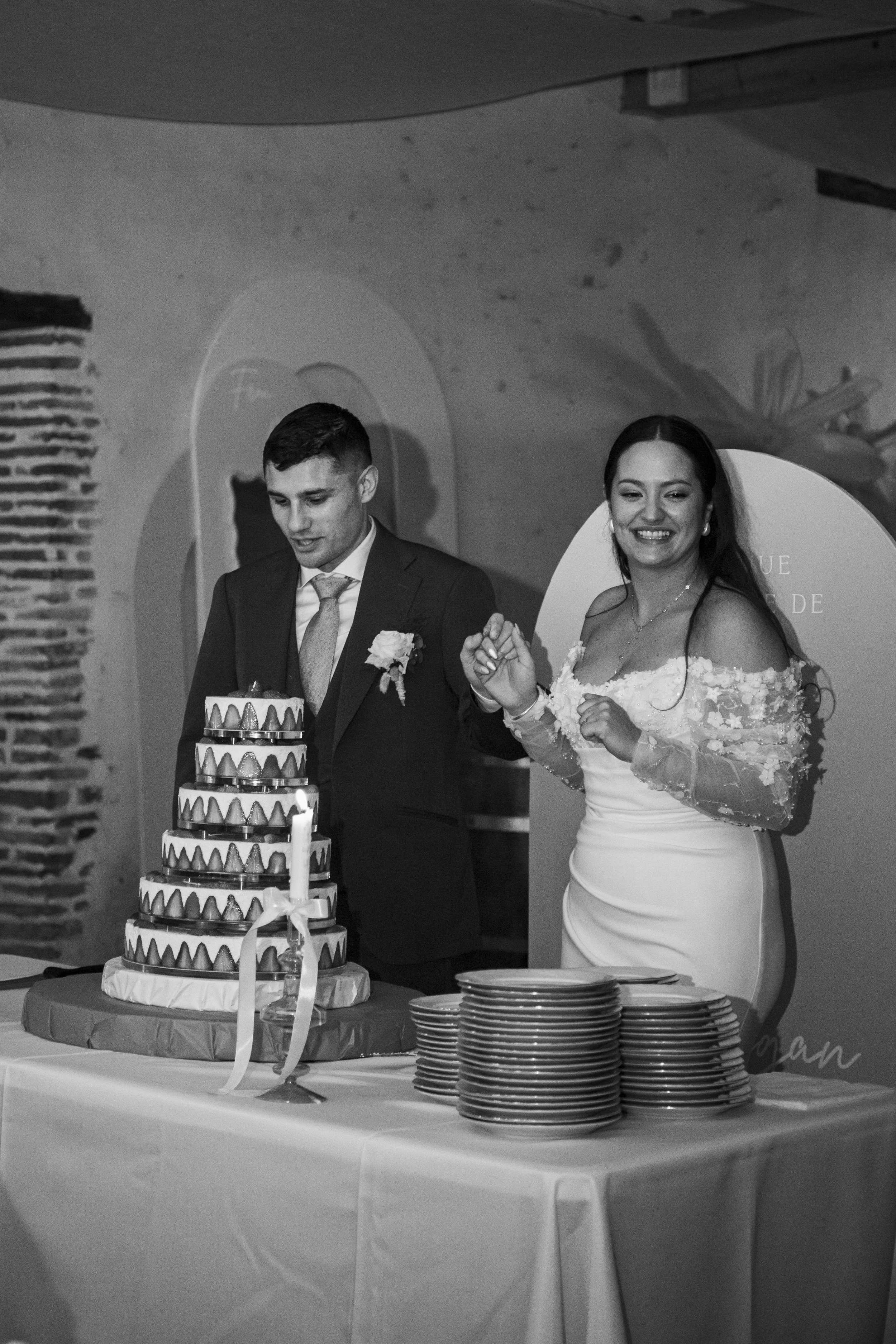 MariageFranMorgan-114.jpg