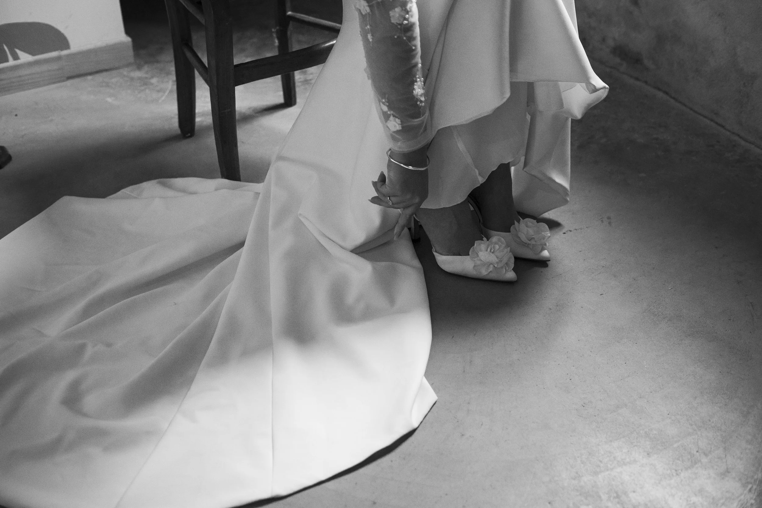 MariageFranMorgan-014.jpg