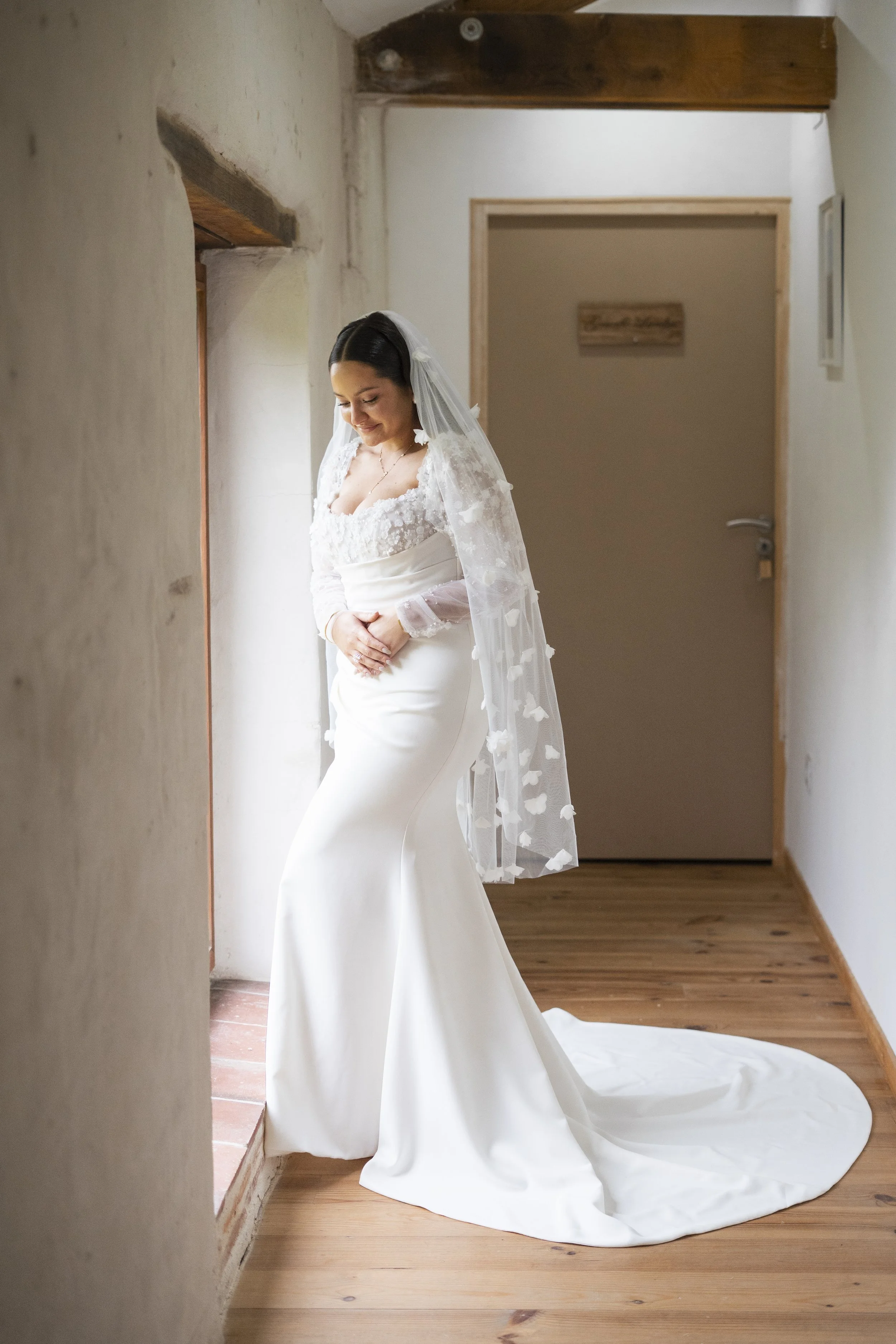 MariageFranMorgan-027.jpg
