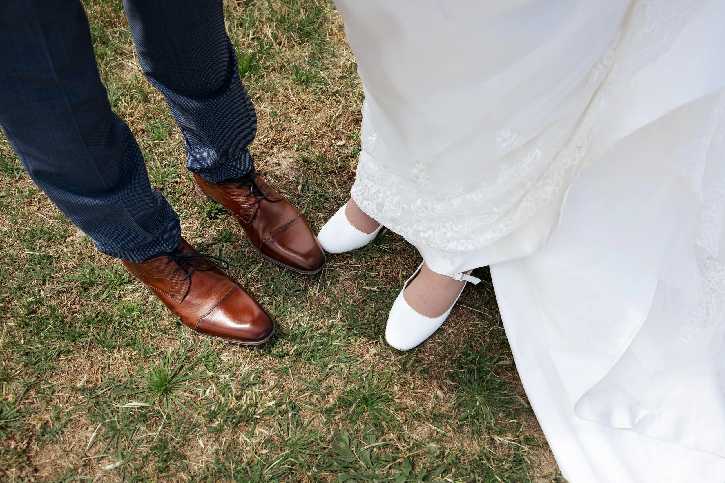 Mariage_218.jpg
