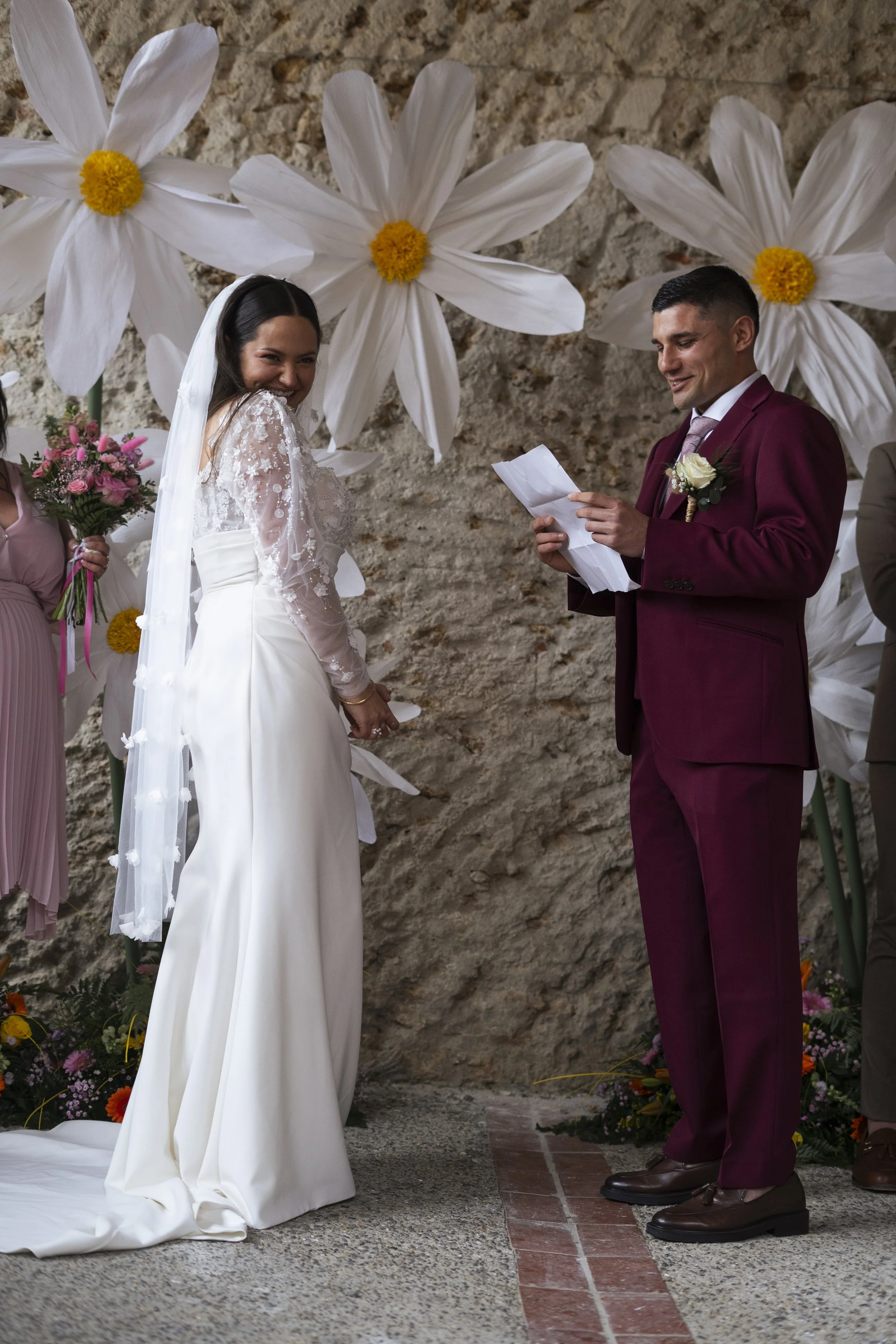 MariageFranMorgan-047.jpg