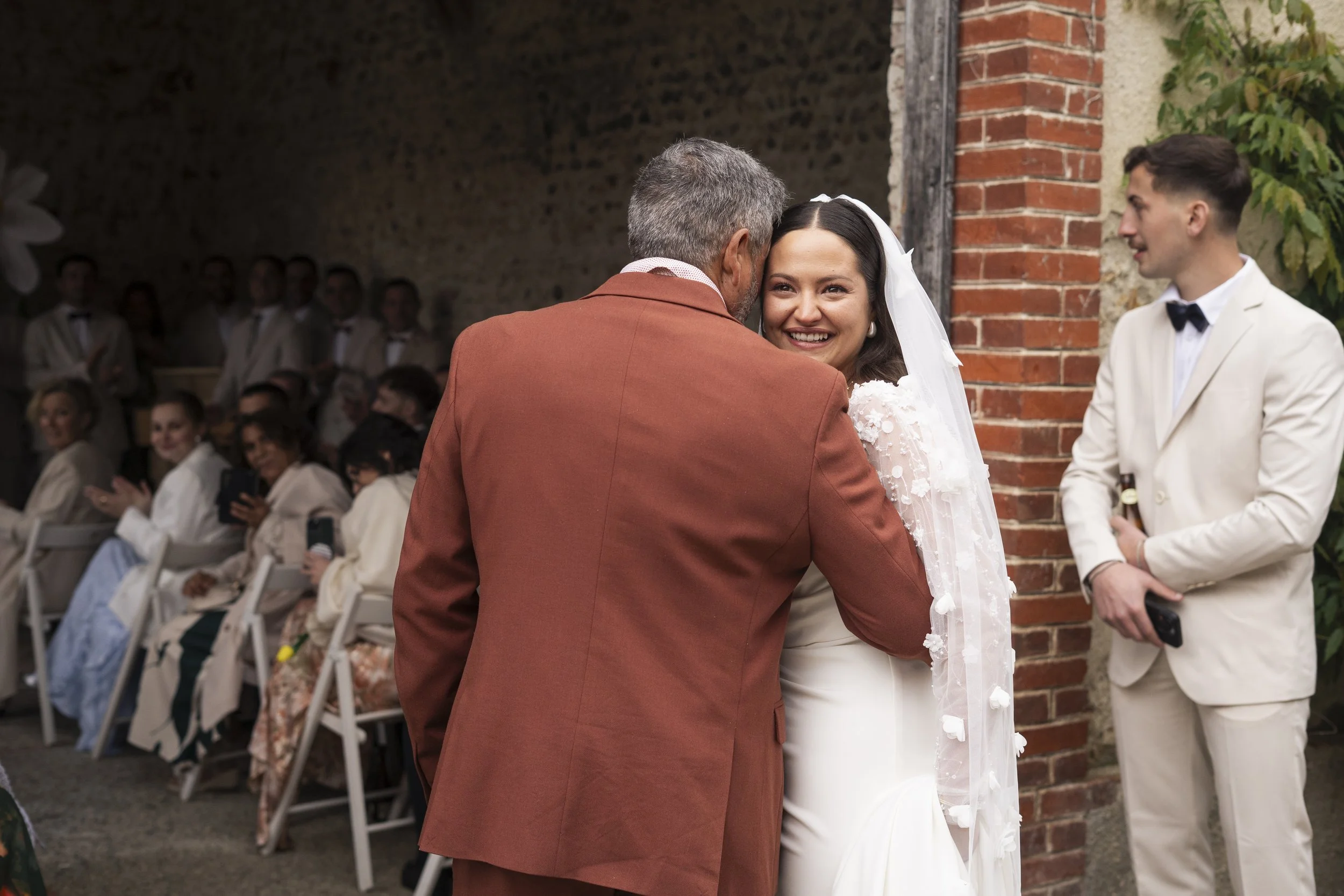 MariageFranMorgan-043.jpg