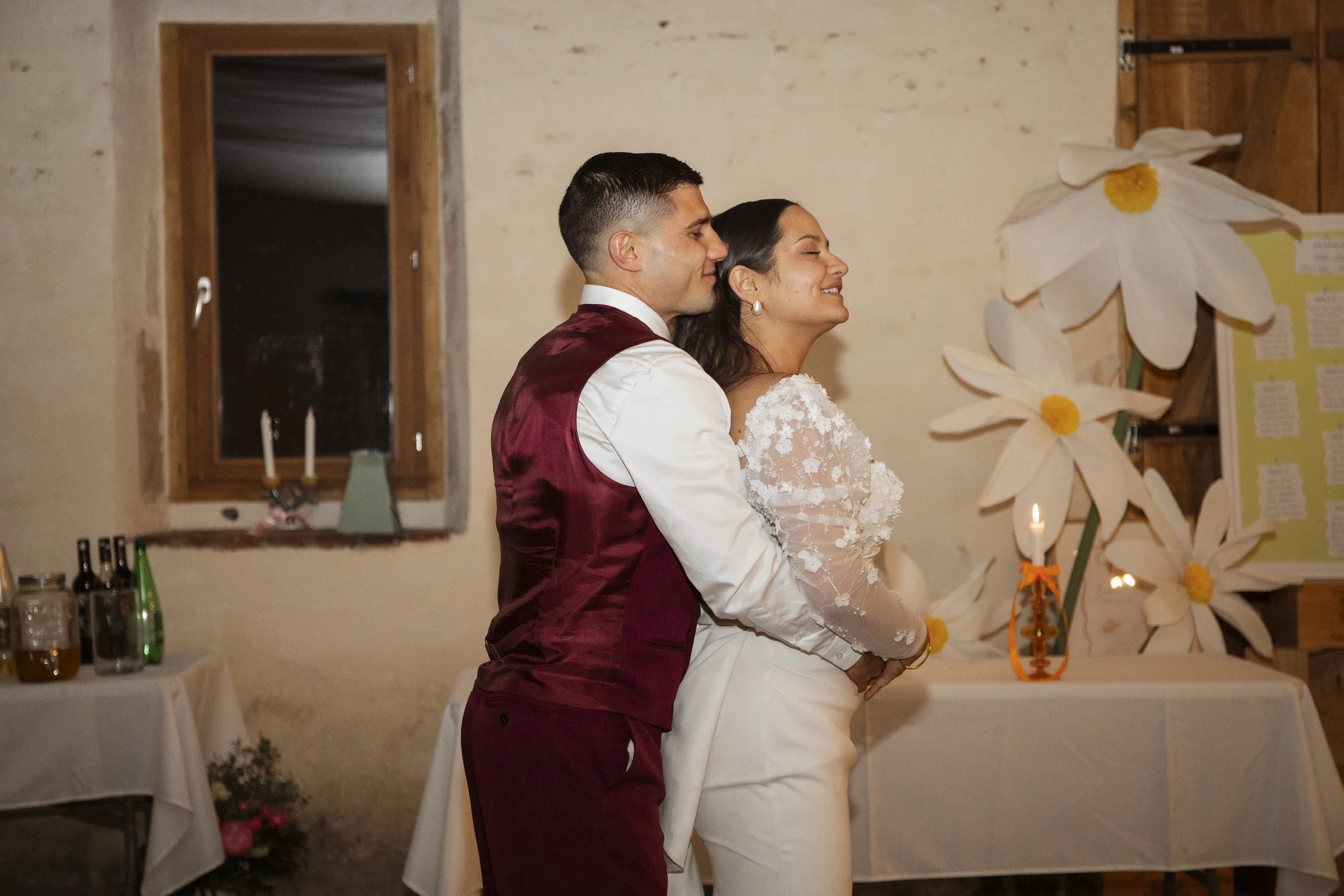 MariageFranMorgan-118.jpg