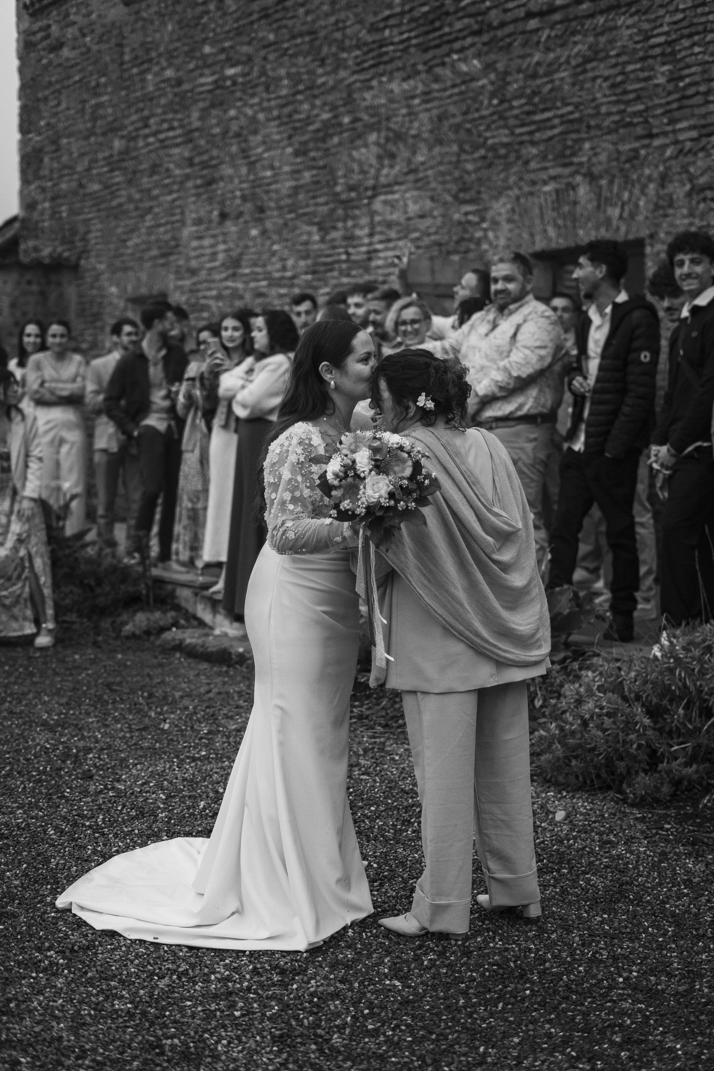MariageFranMorgan-093.jpg