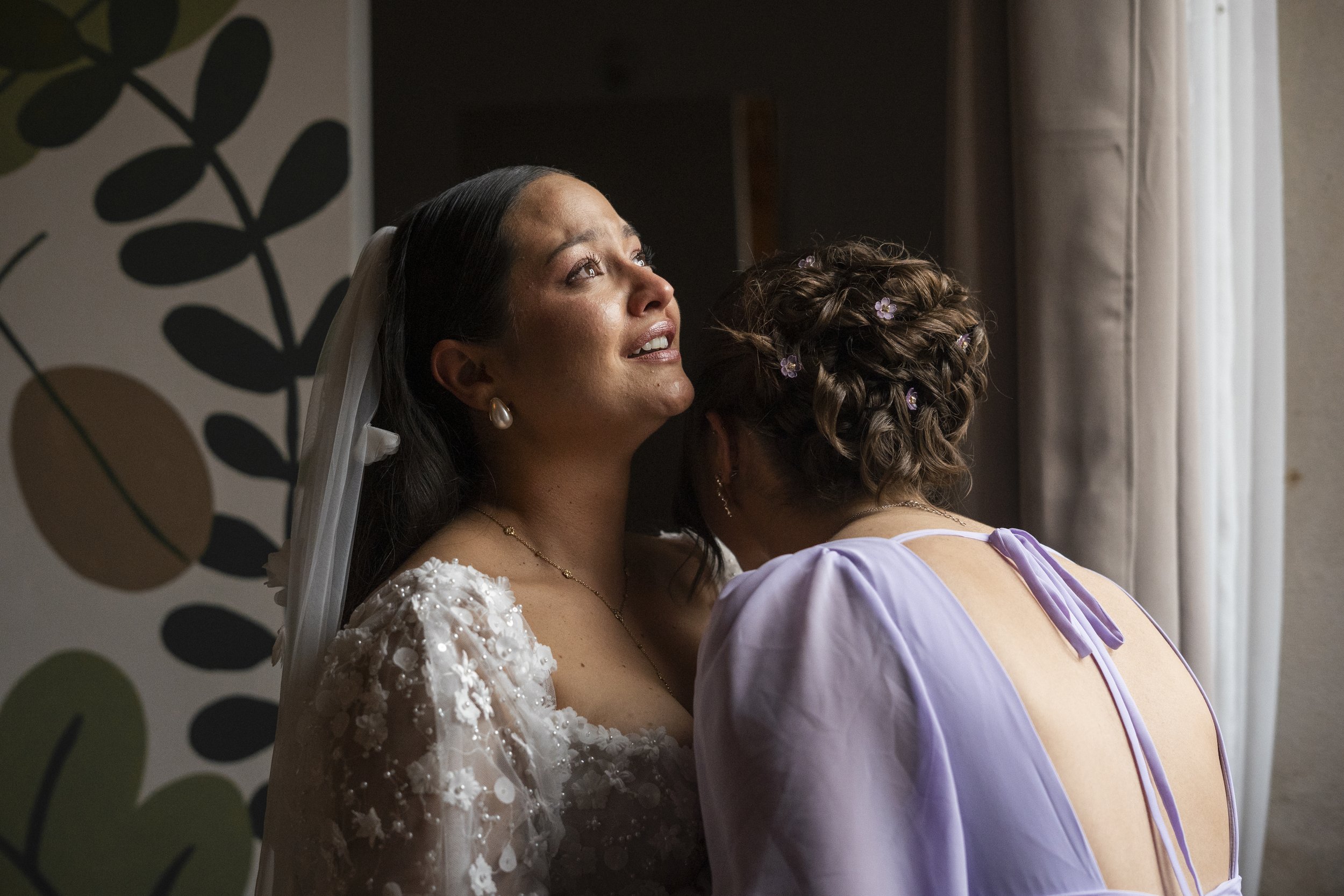 MariageFranMorgan-023.jpg