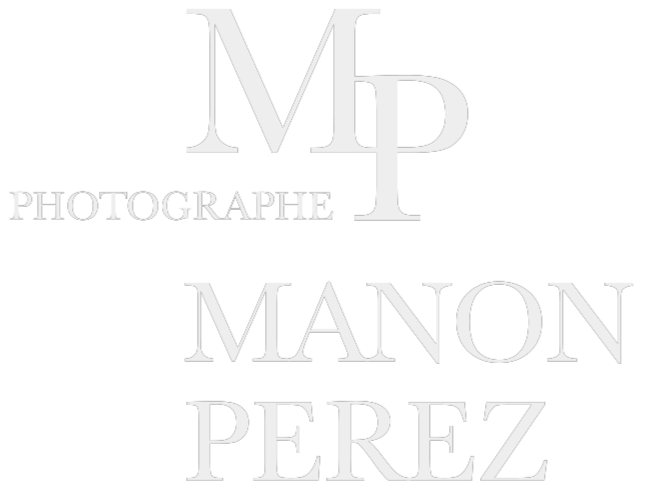 Manon Perez