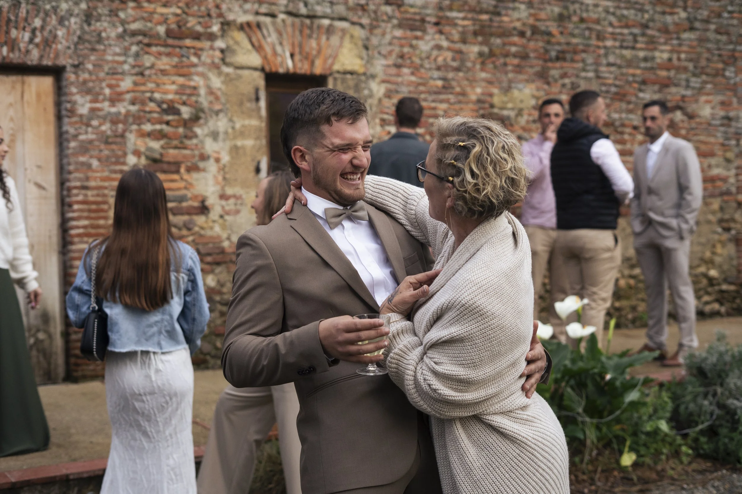 MariageFranMorgan-083.jpg